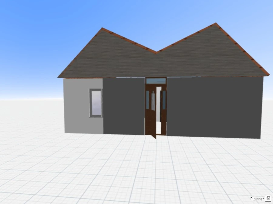 teknik #3014408 by Anonymous