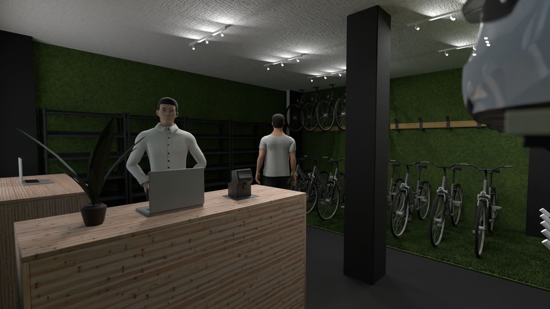 New project copy #23451891 by User 159080691