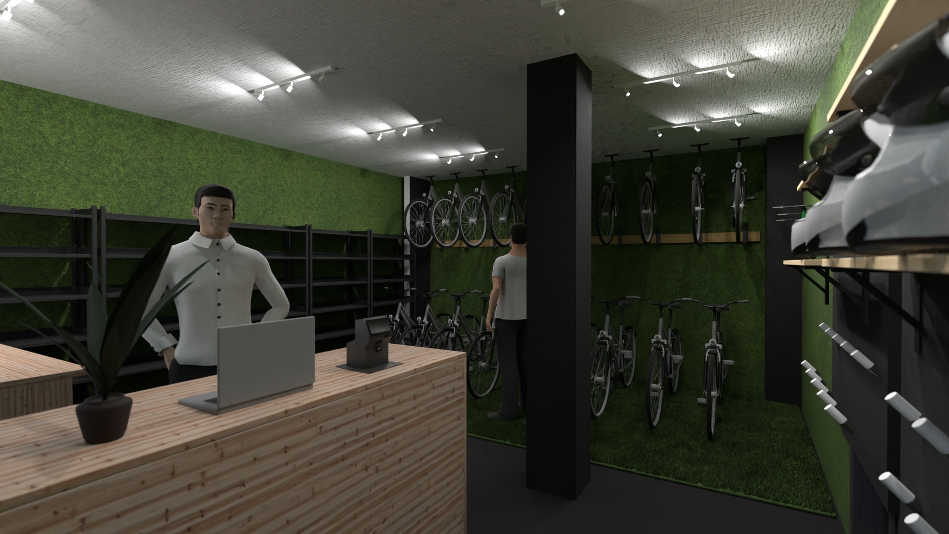 Plan B1 #23454531 by User 159080691