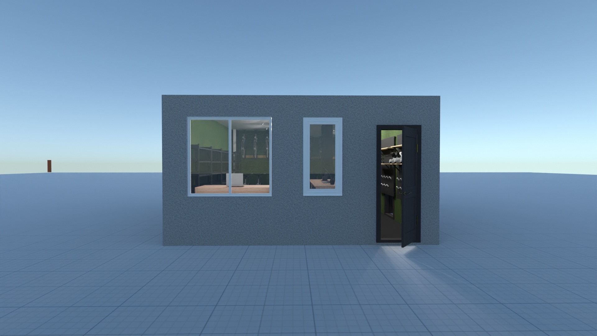 Plan B1 #23454555 by User 159080691