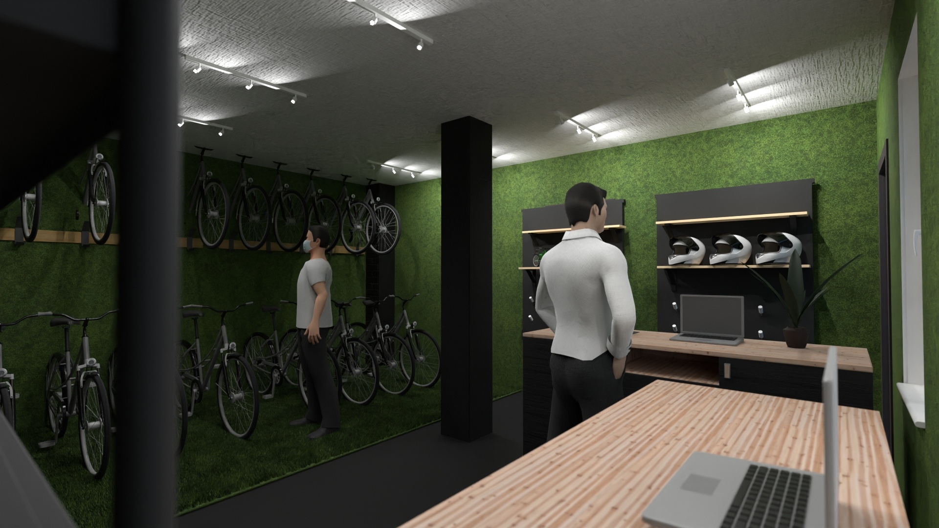 Plan B1 #23454579 by User 159080691