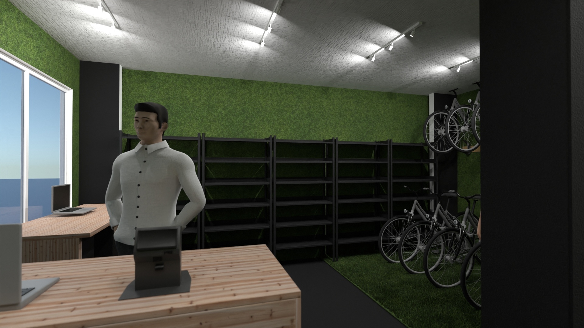 Plan B1 #23454607 by User 159080691