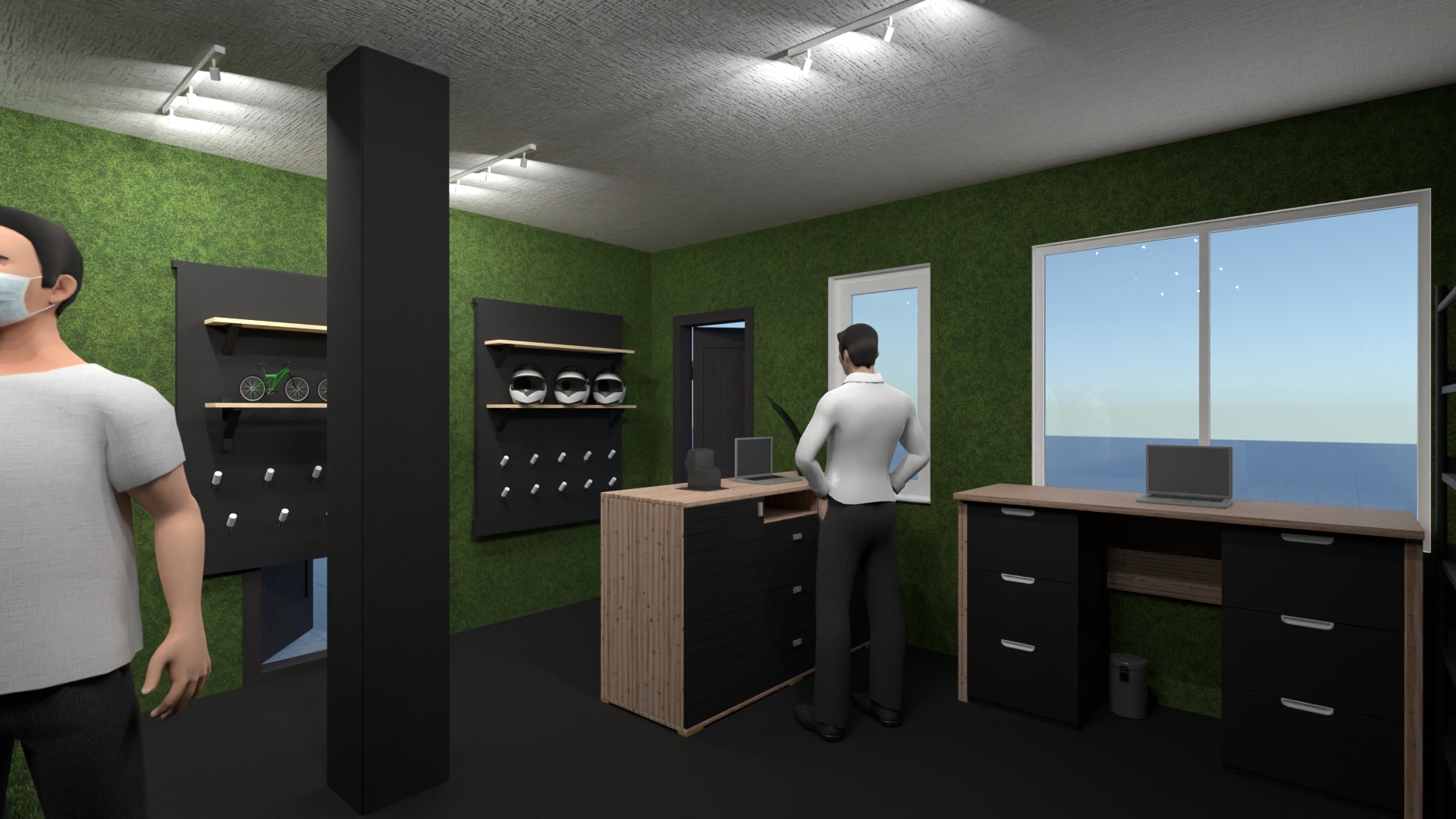 New project copy #23451895 by User 159080691