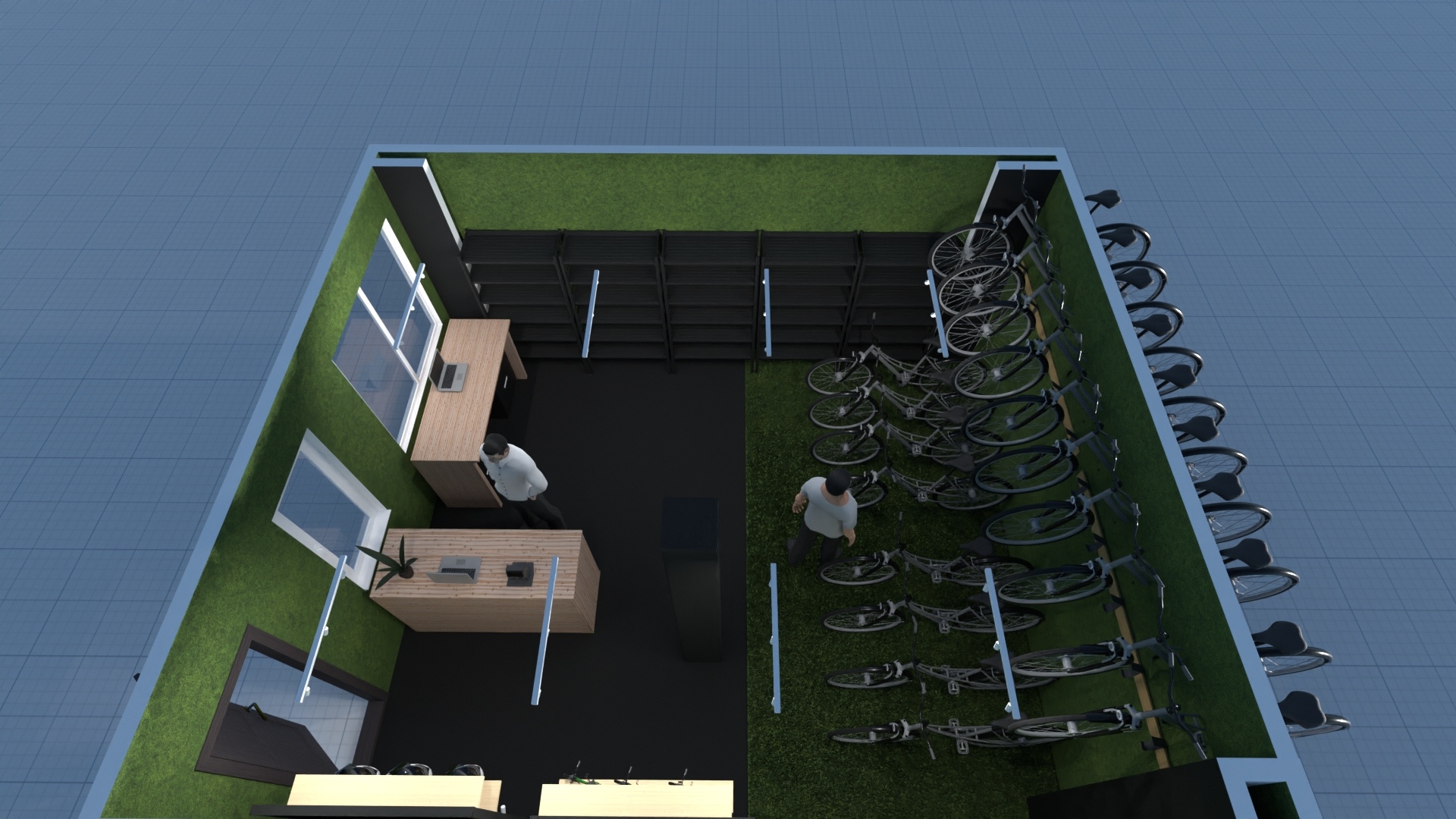 Plan B1 #23454699 by User 159080691