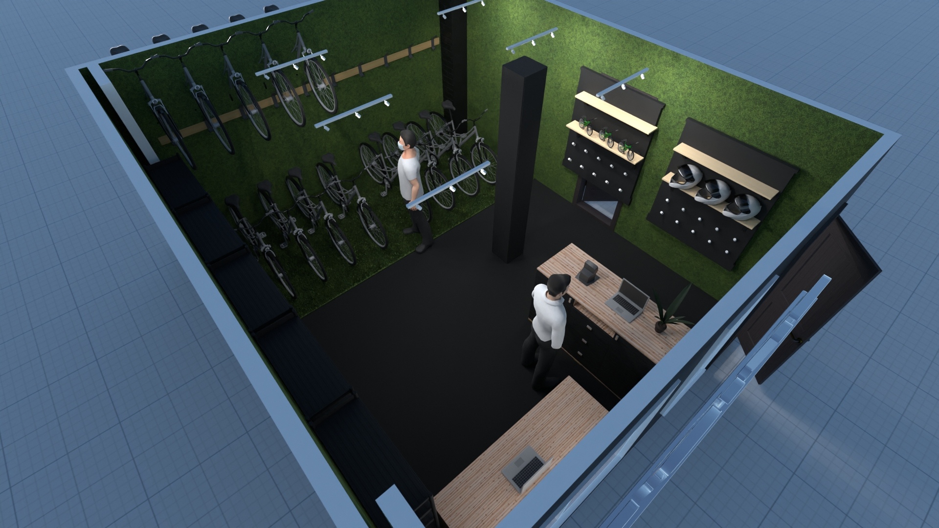 New project copy #23451903 by User 159080691