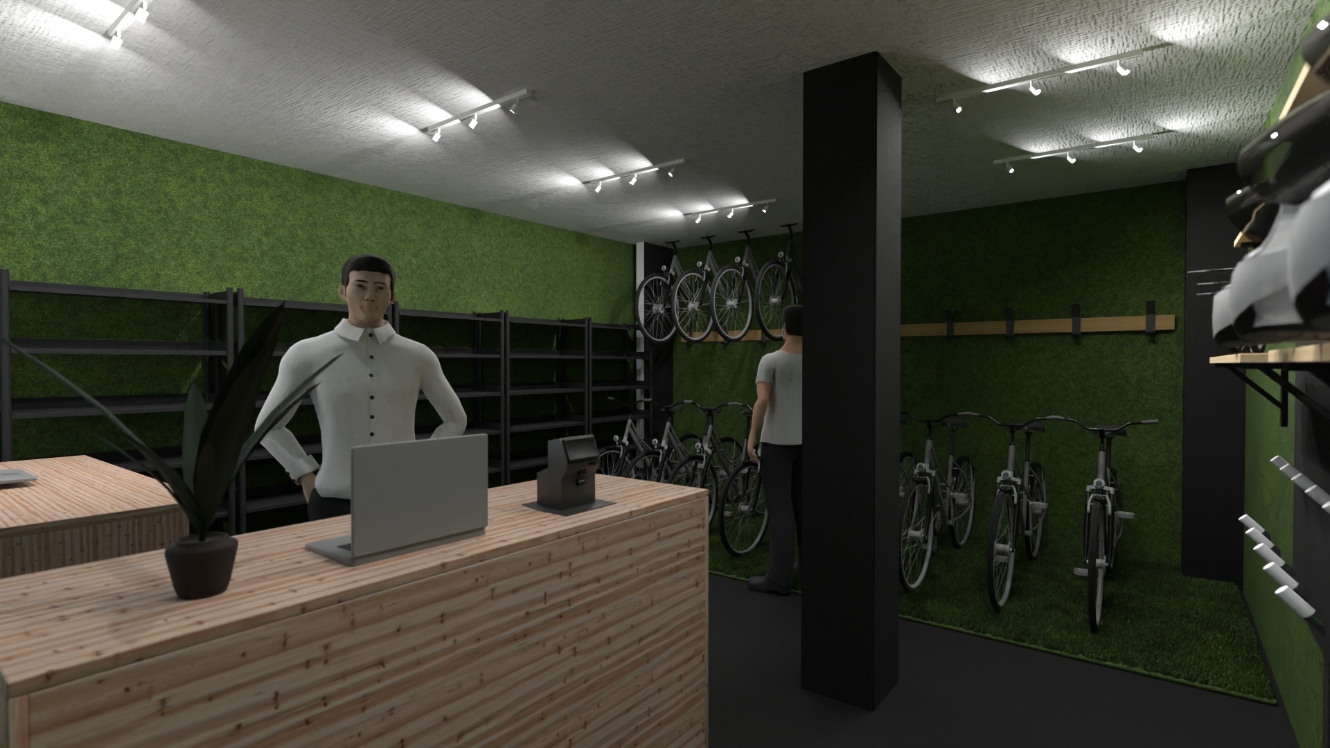 New project copy #23453083 by User 159080691