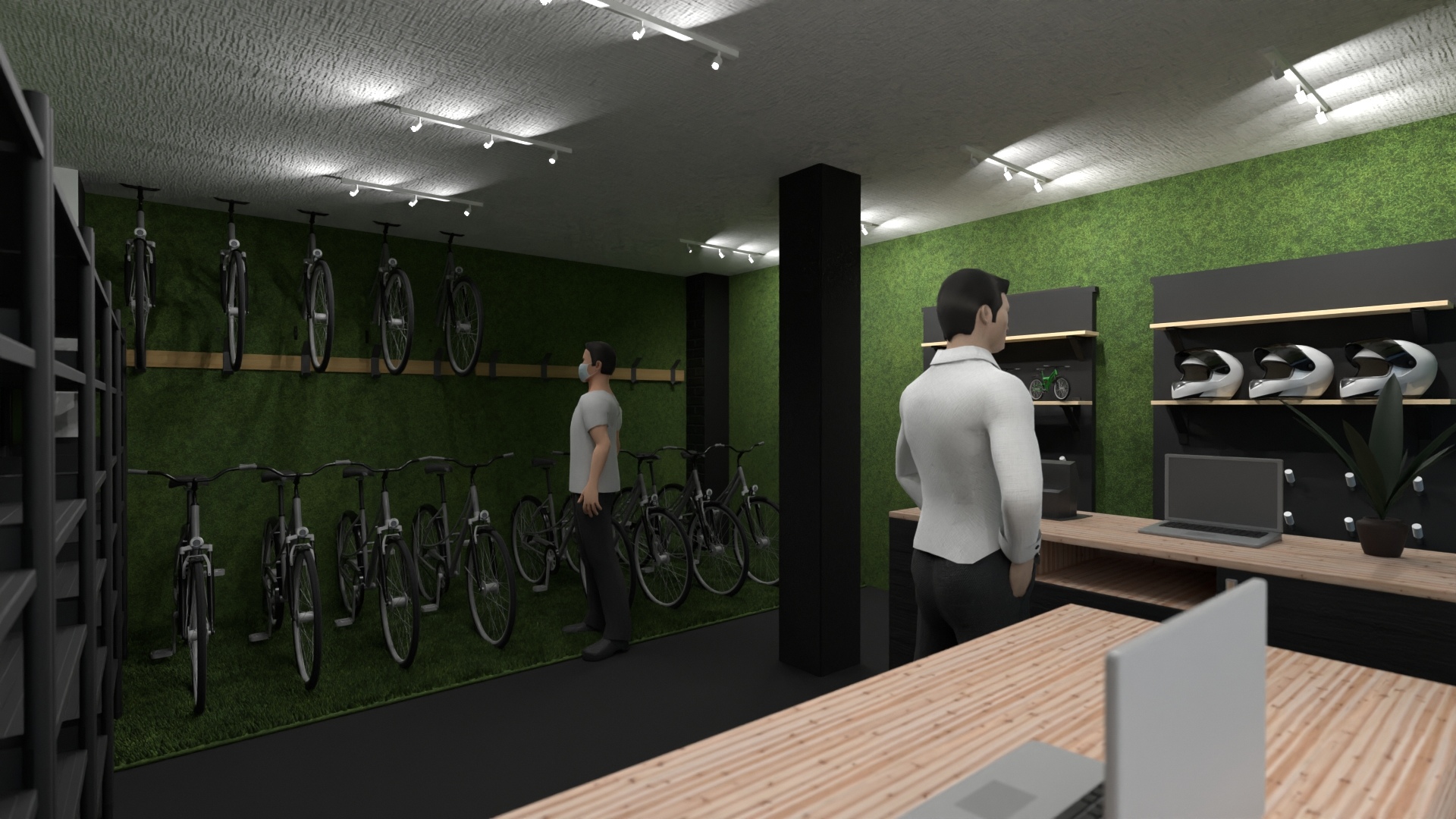 New project copy #23453091 by User 159080691