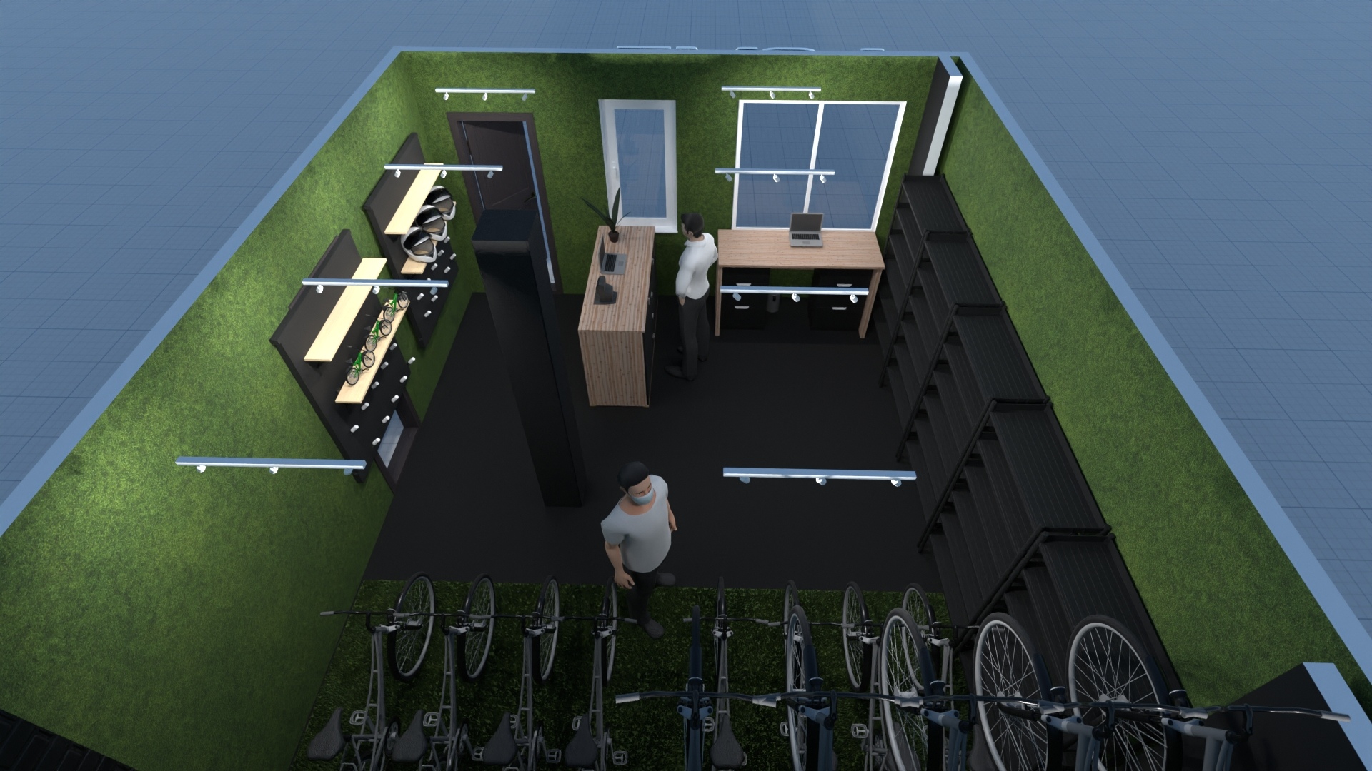 New project copy #23453103 by User 159080691