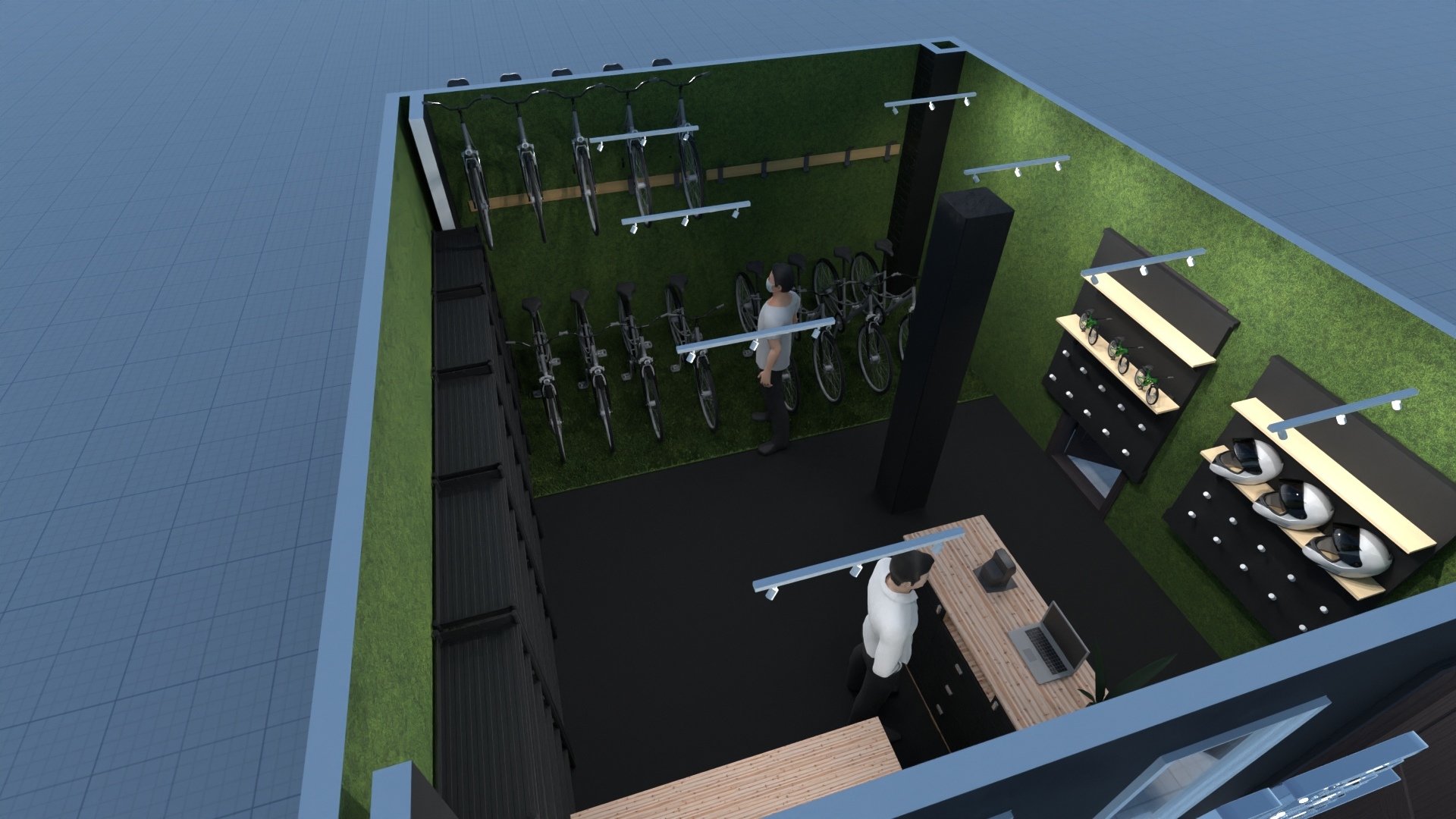 New project copy #23453135 by User 159080691