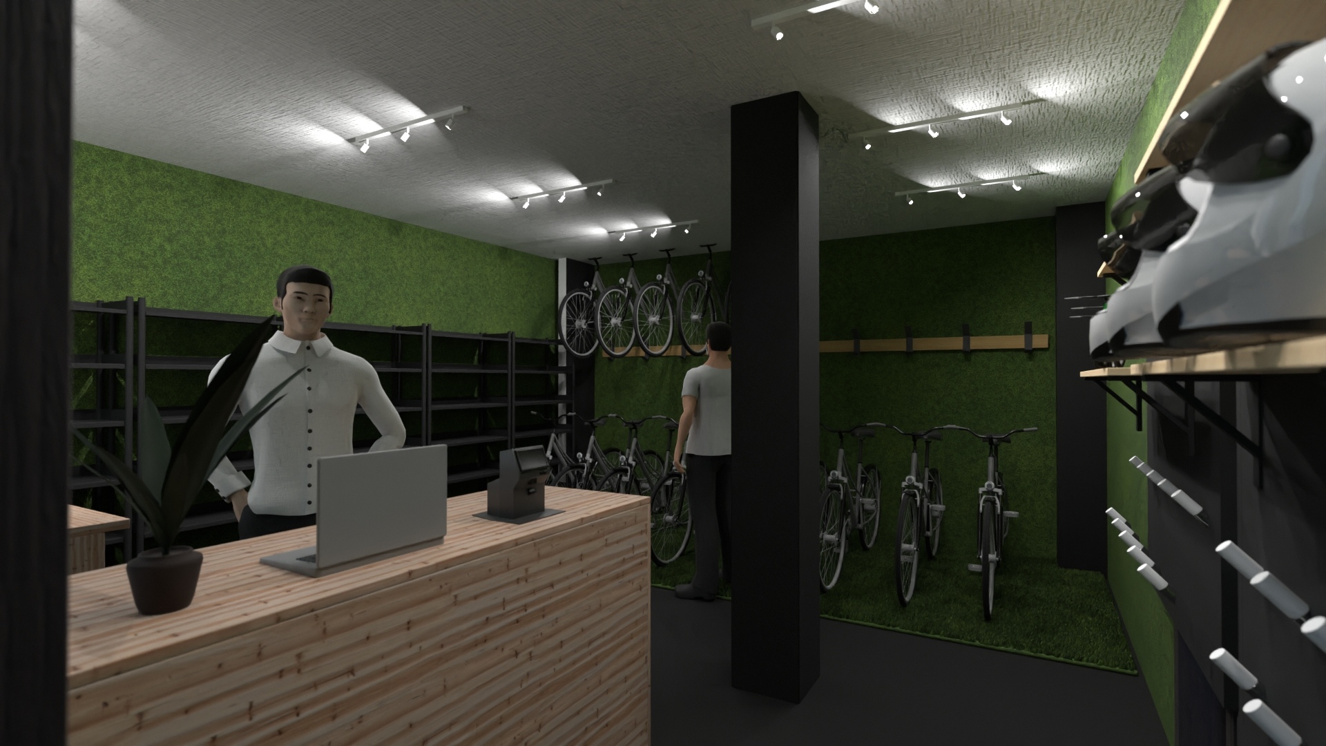 New project copy #23453263 by User 159080691