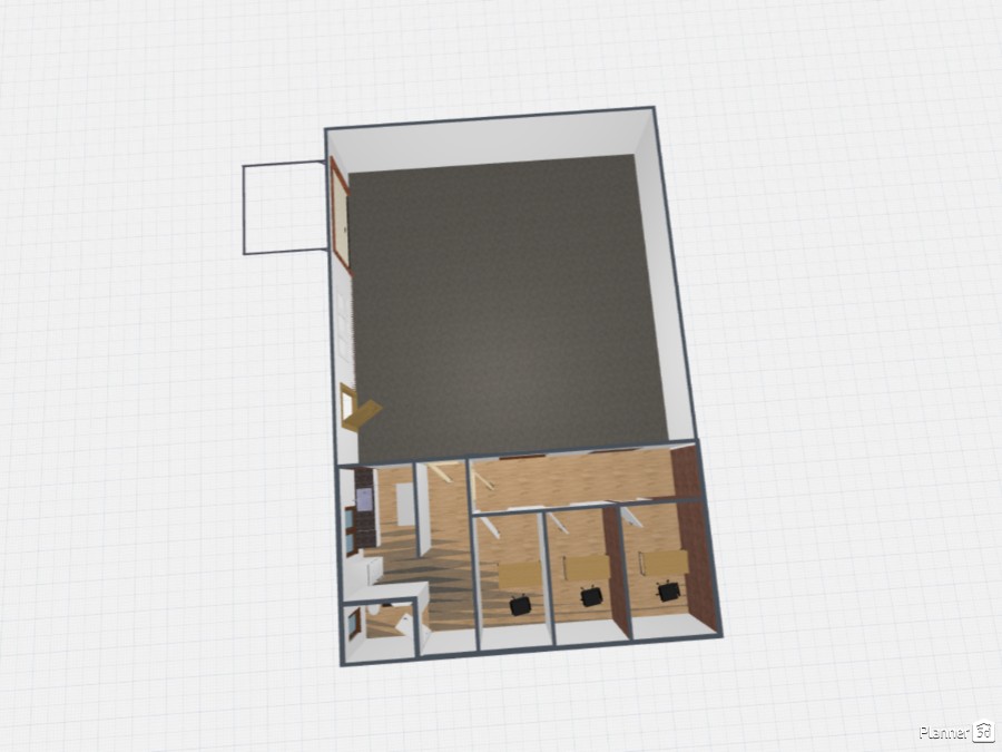 New project #23489714 by User 159352934