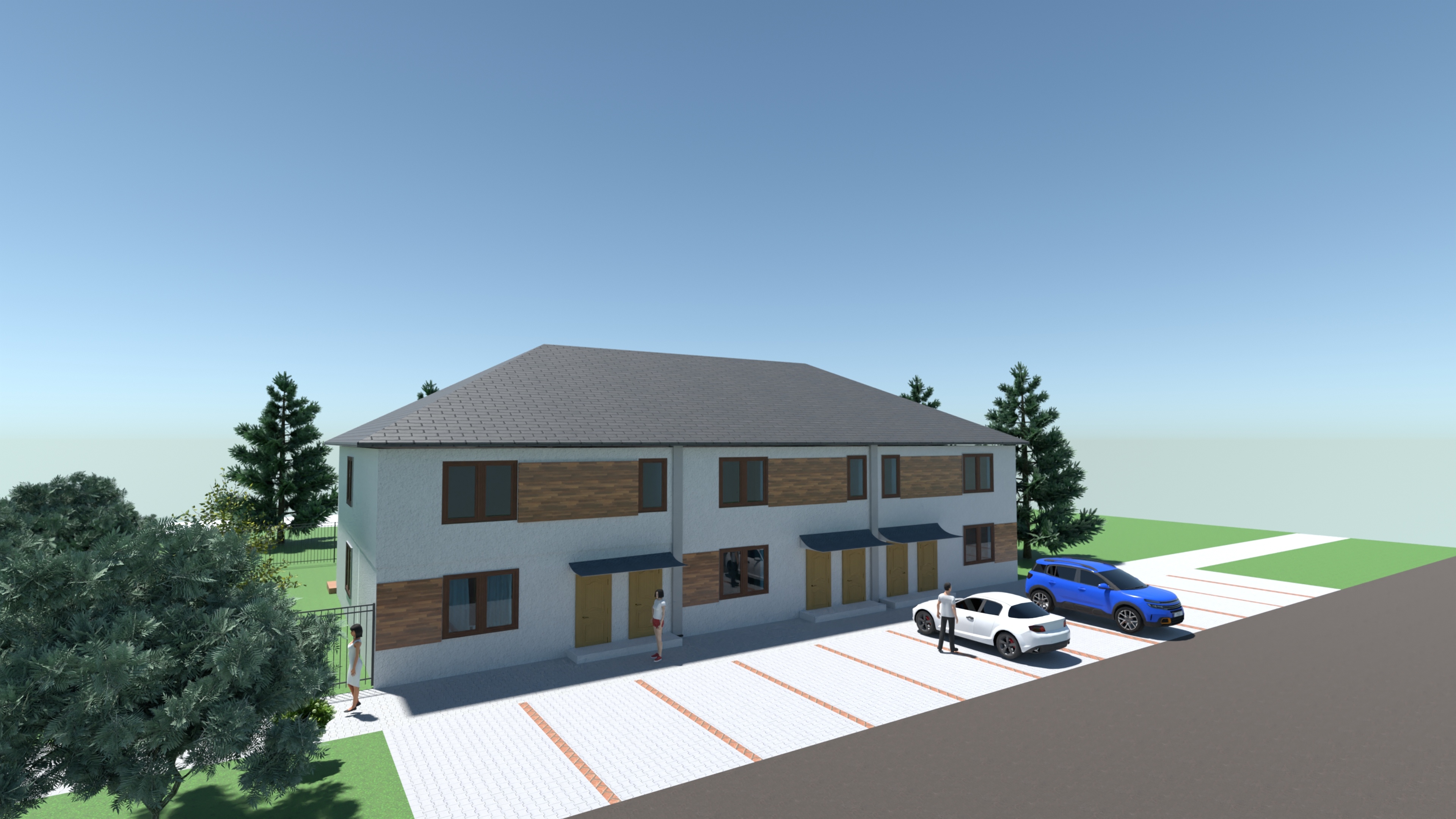 Utwórz projekt 5 #23919219 by User 140931314