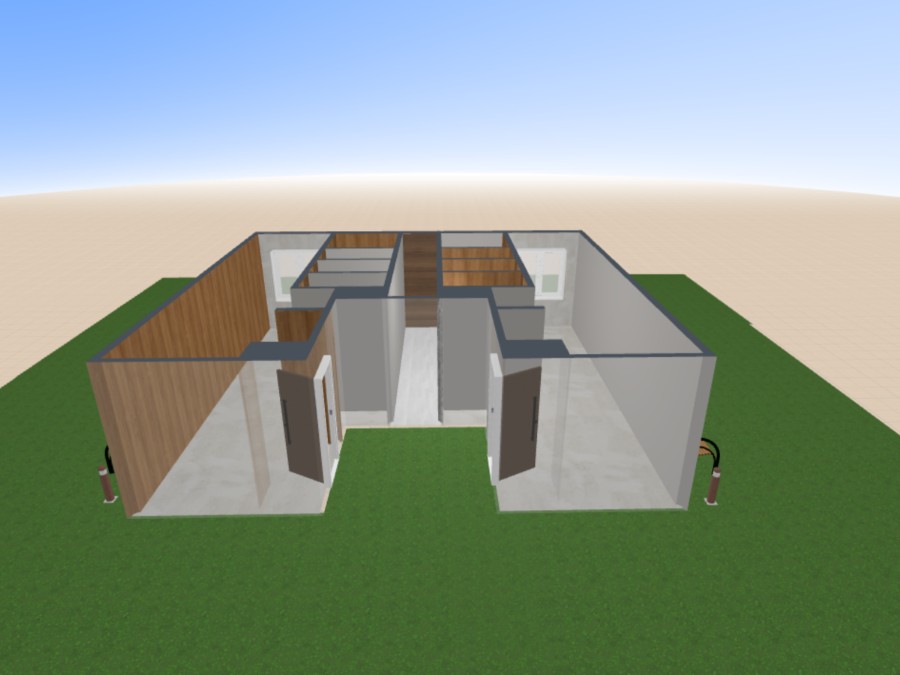 AI Upload - 2024-11-21 20:33:02 #23339882 by User 158312370