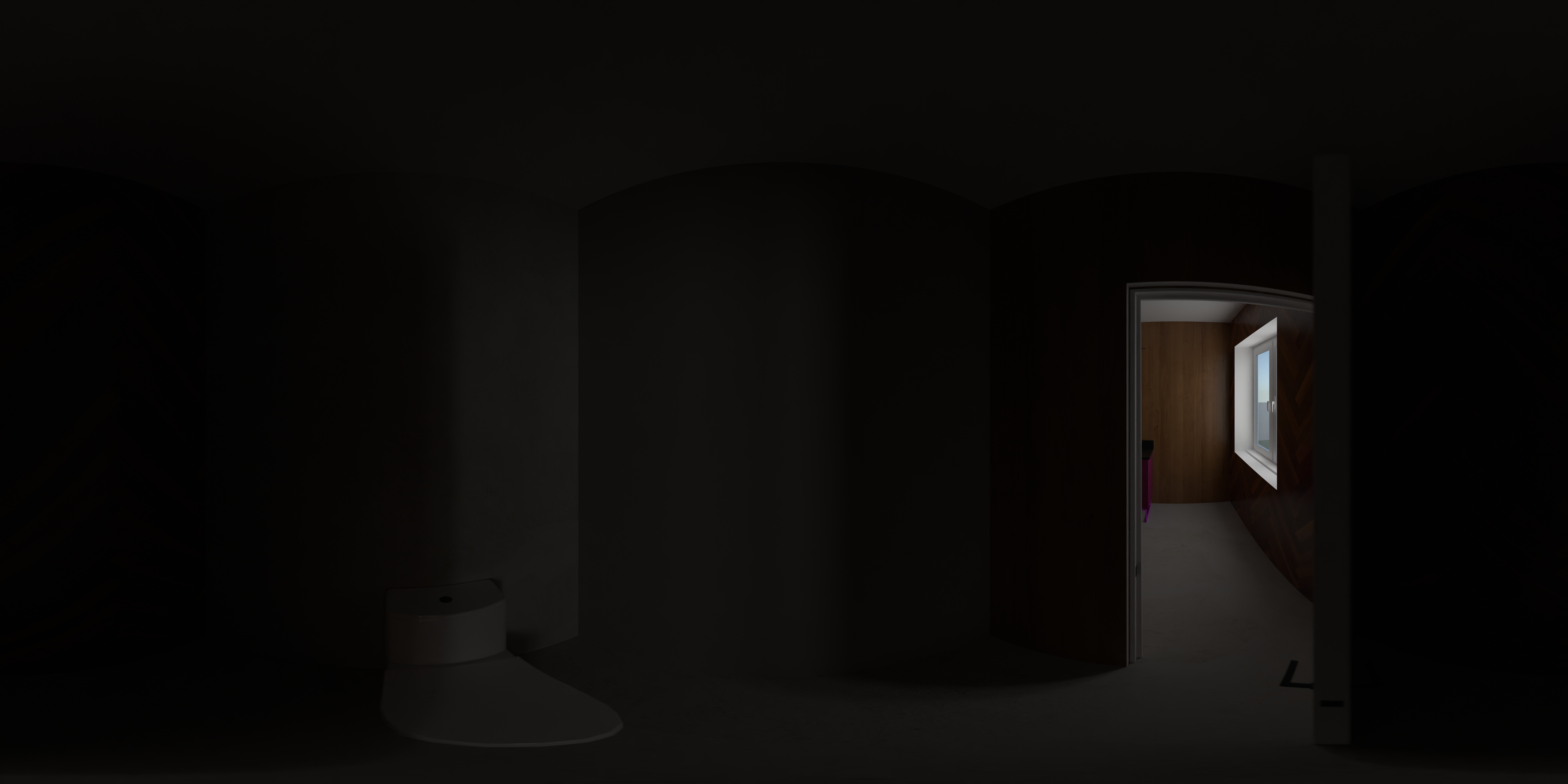 AI Upload - 2024-11-21 20:33:02 #23350074 by User 158312370