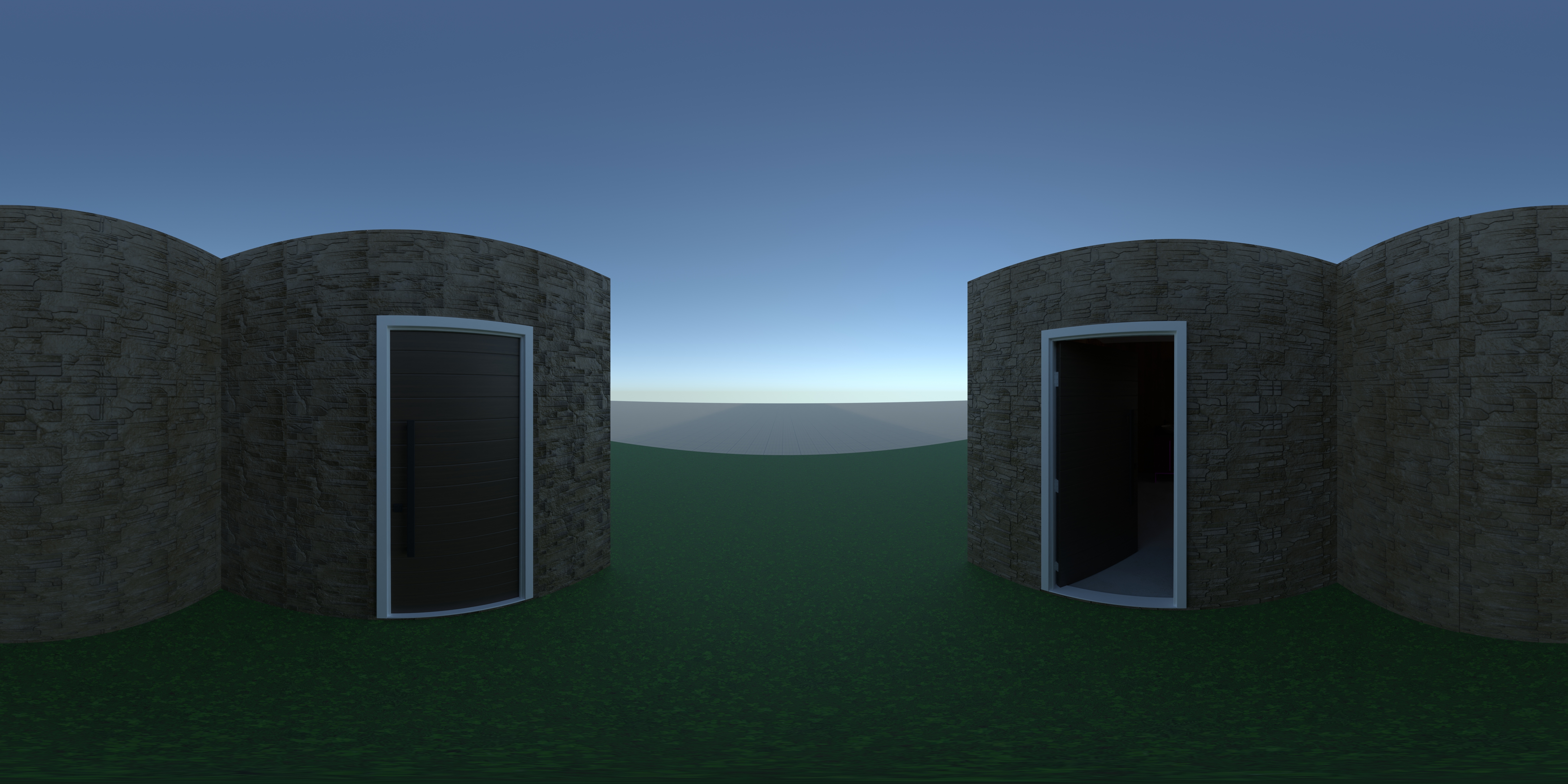 AI Upload - 2024-11-21 20:33:02 #23350090 by User 158312370