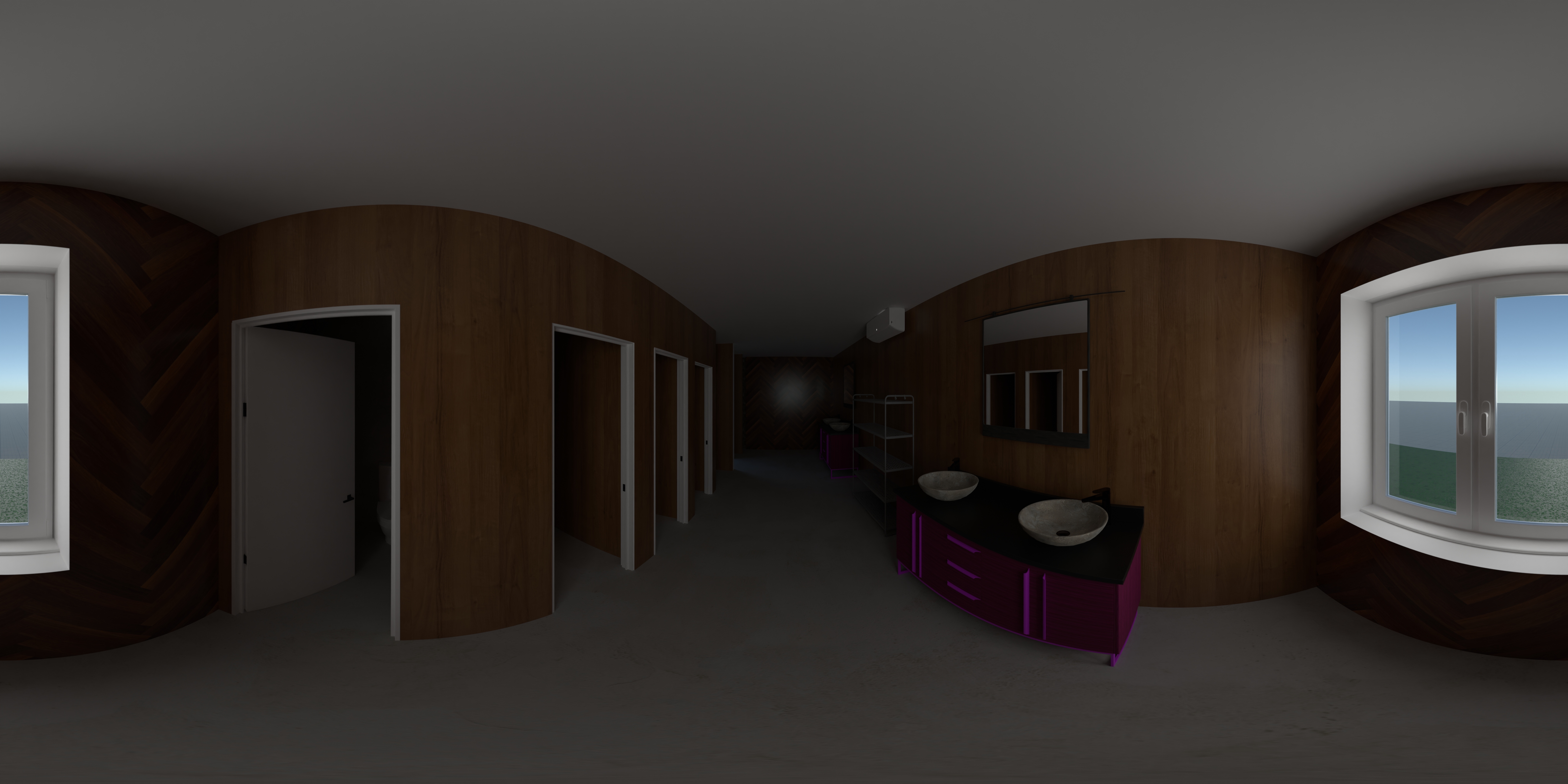 AI Upload - 2024-11-21 20:33:02 #23350094 by User 158312370