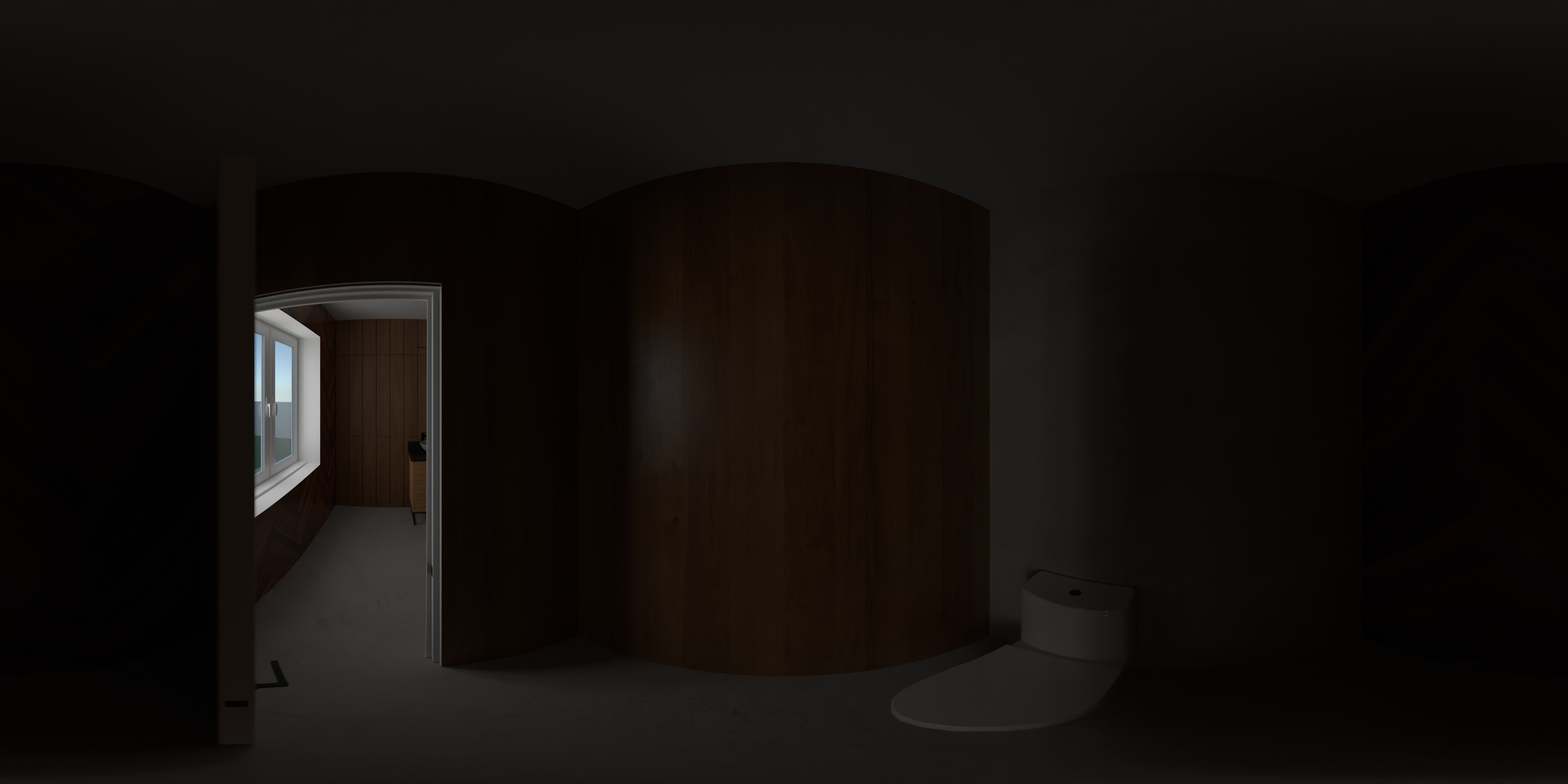 AI Upload - 2024-11-21 20:33:02 #23350198 by User 158312370