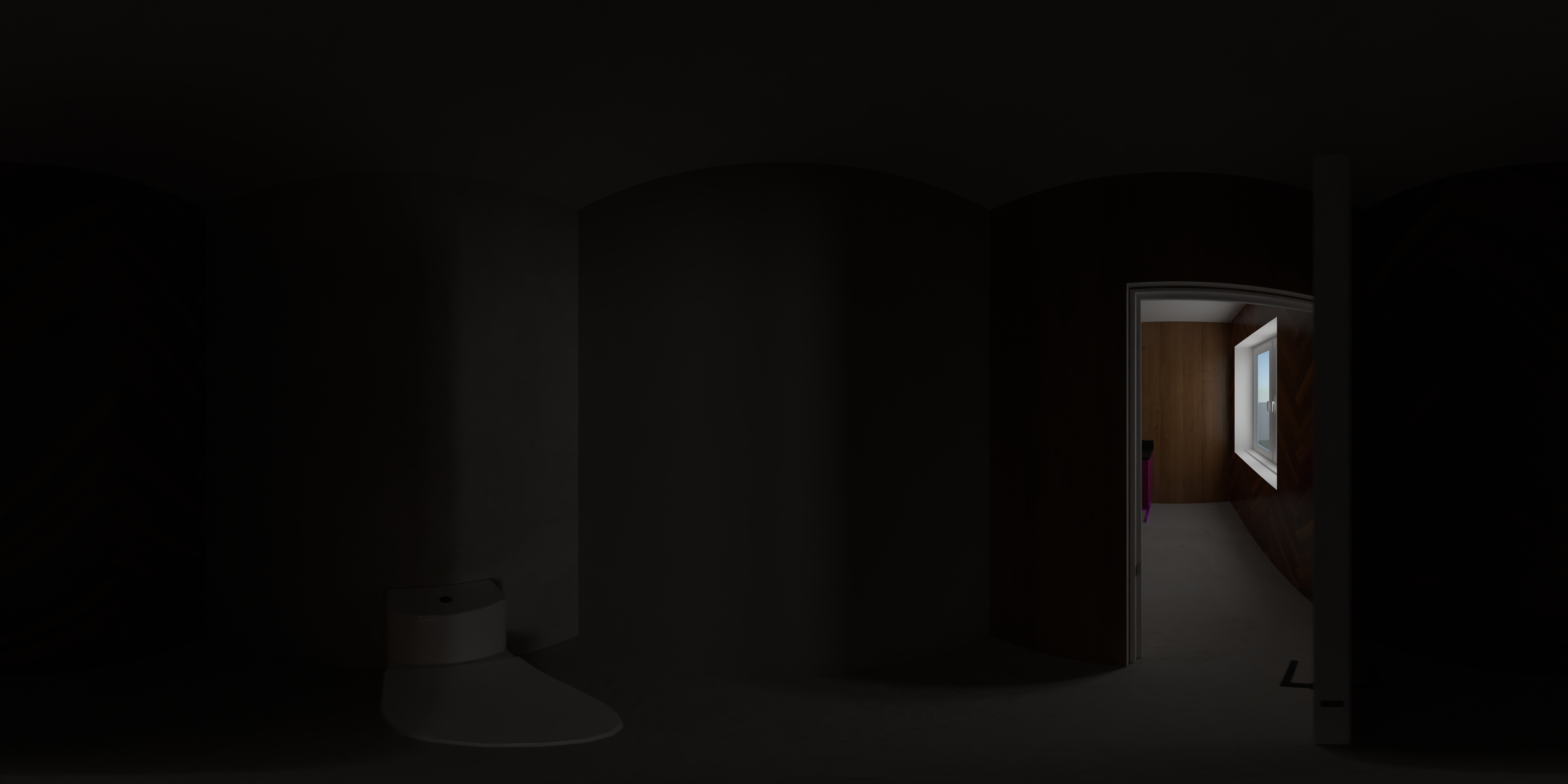 AI Upload - 2024-11-21 20:33:02 #23350202 by User 158312370