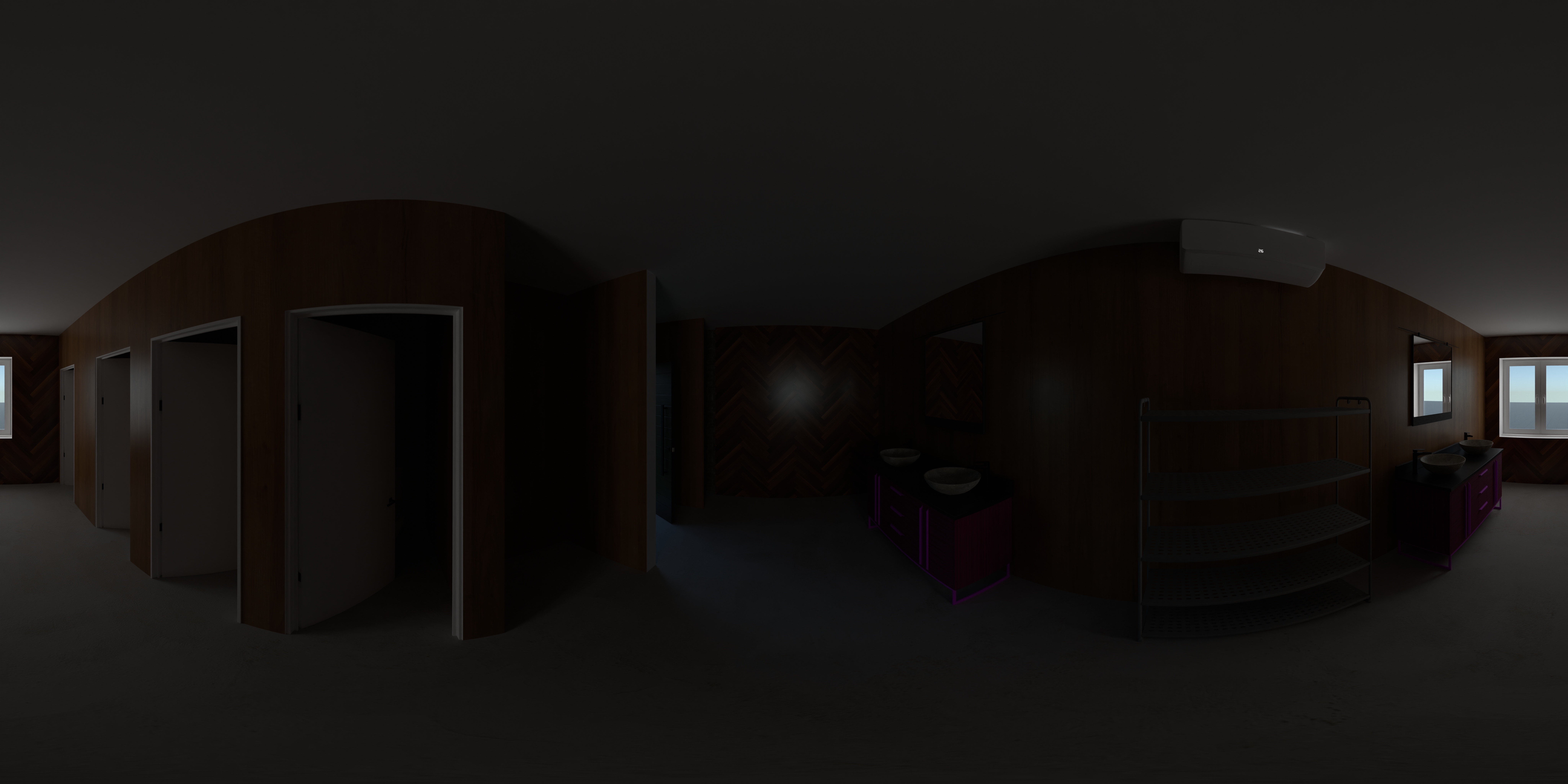 AI Upload - 2024-11-21 20:33:02 #23350214 by User 158312370