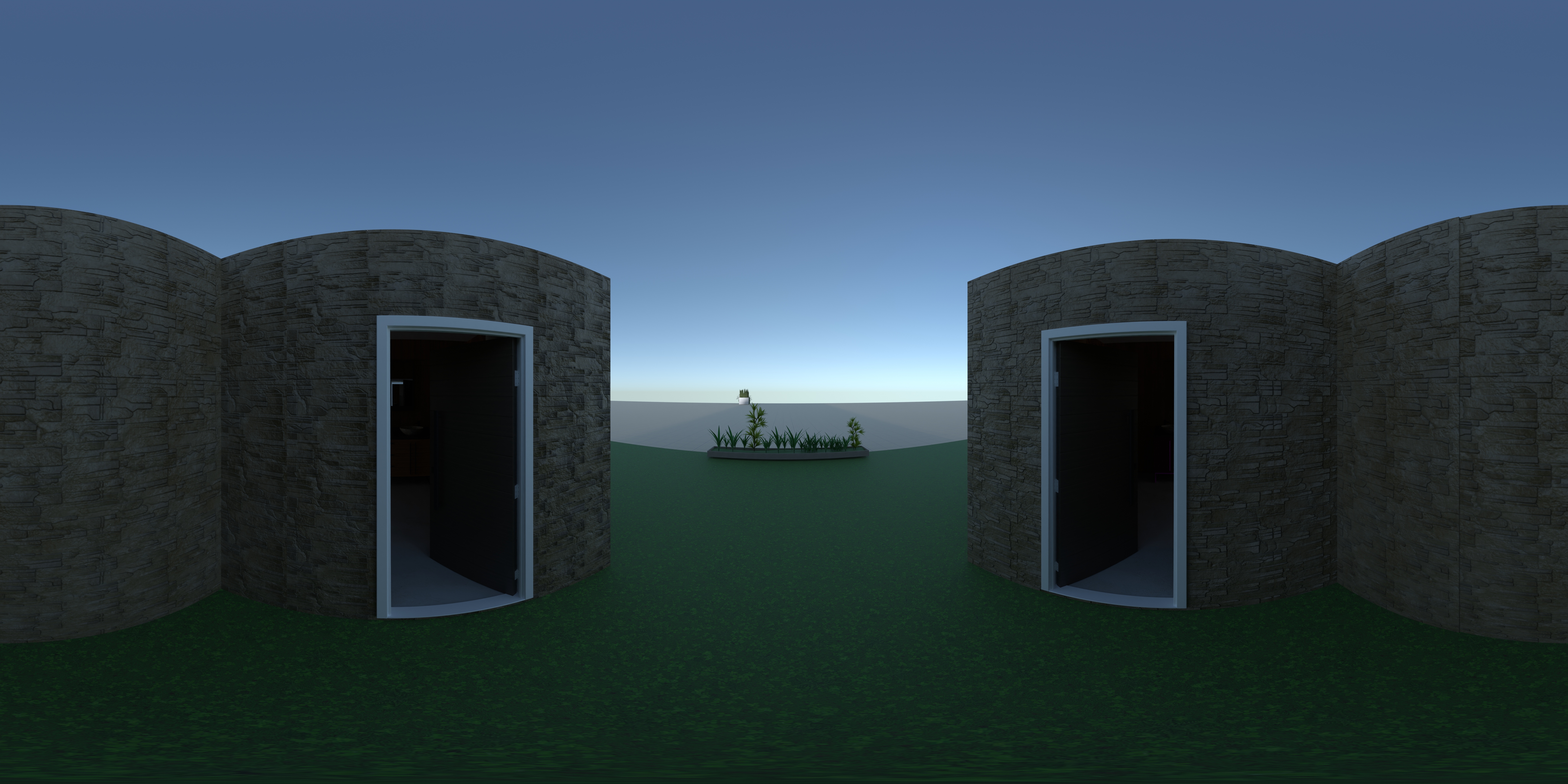 AI Upload - 2024-11-21 20:33:02 #23350218 by User 158312370