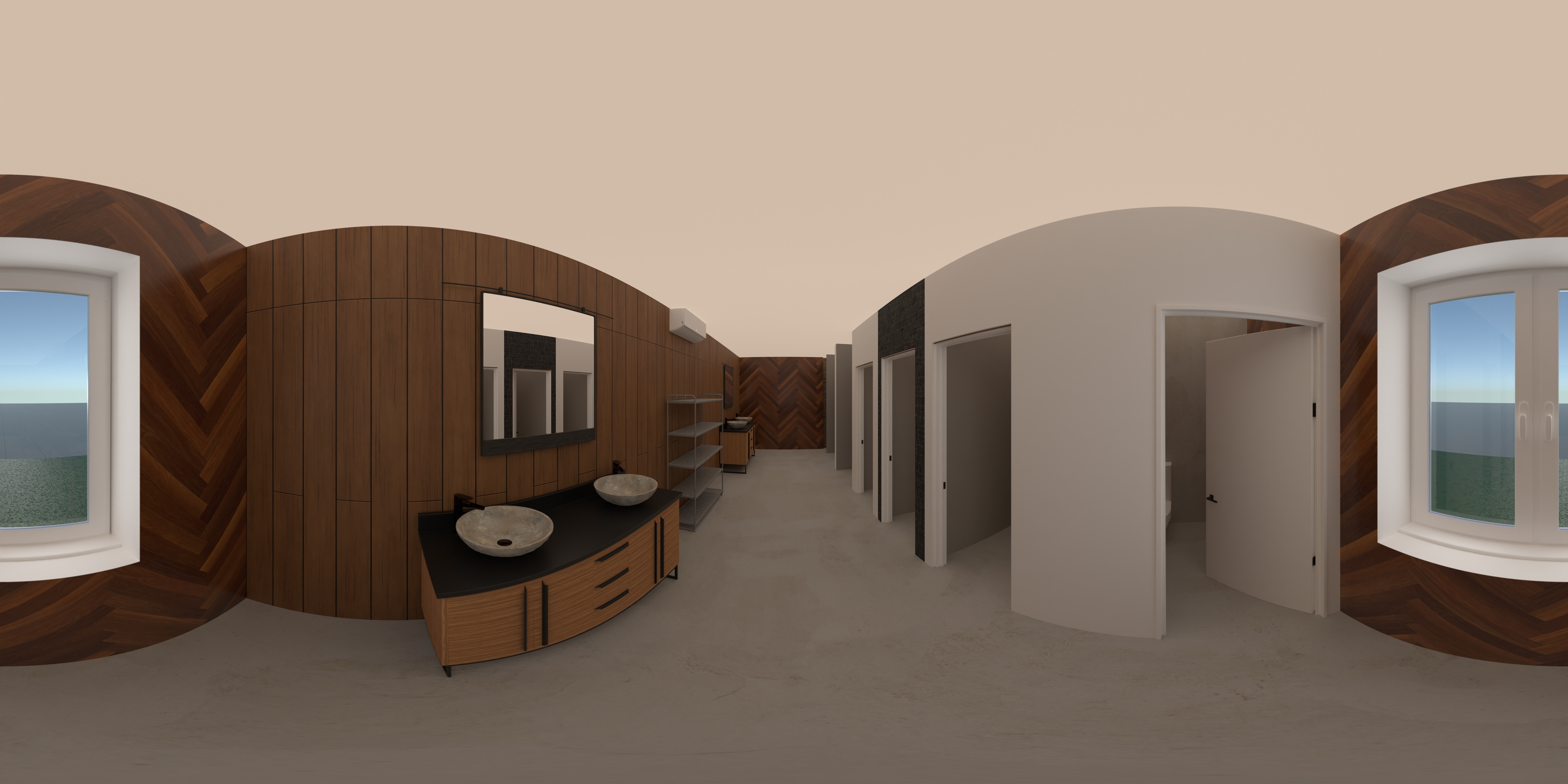 AI Upload - 2024-11-21 20:33:02 #23350266 by User 158312370