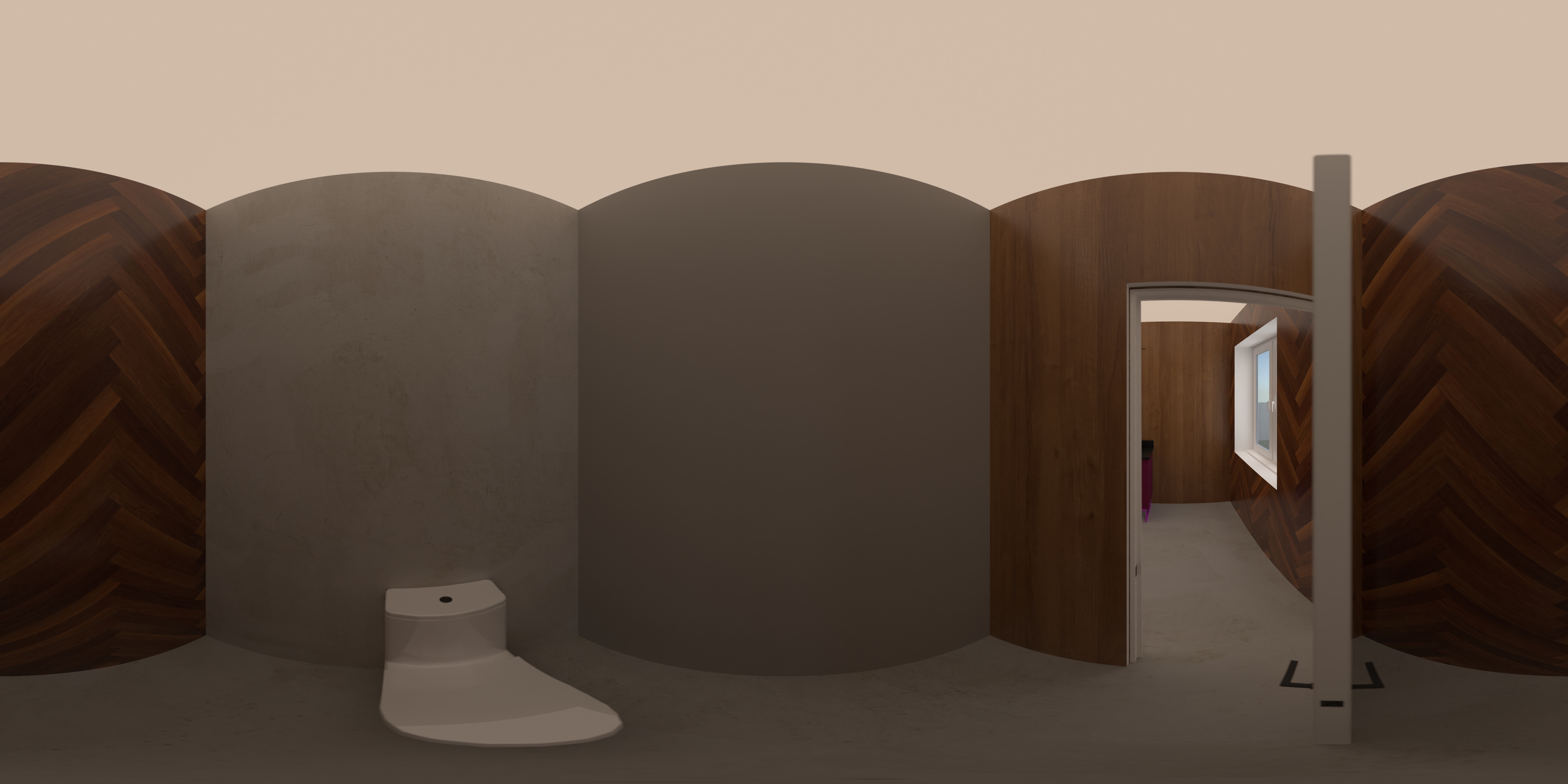 AI Upload - 2024-11-21 20:33:02 #23350278 by User 158312370