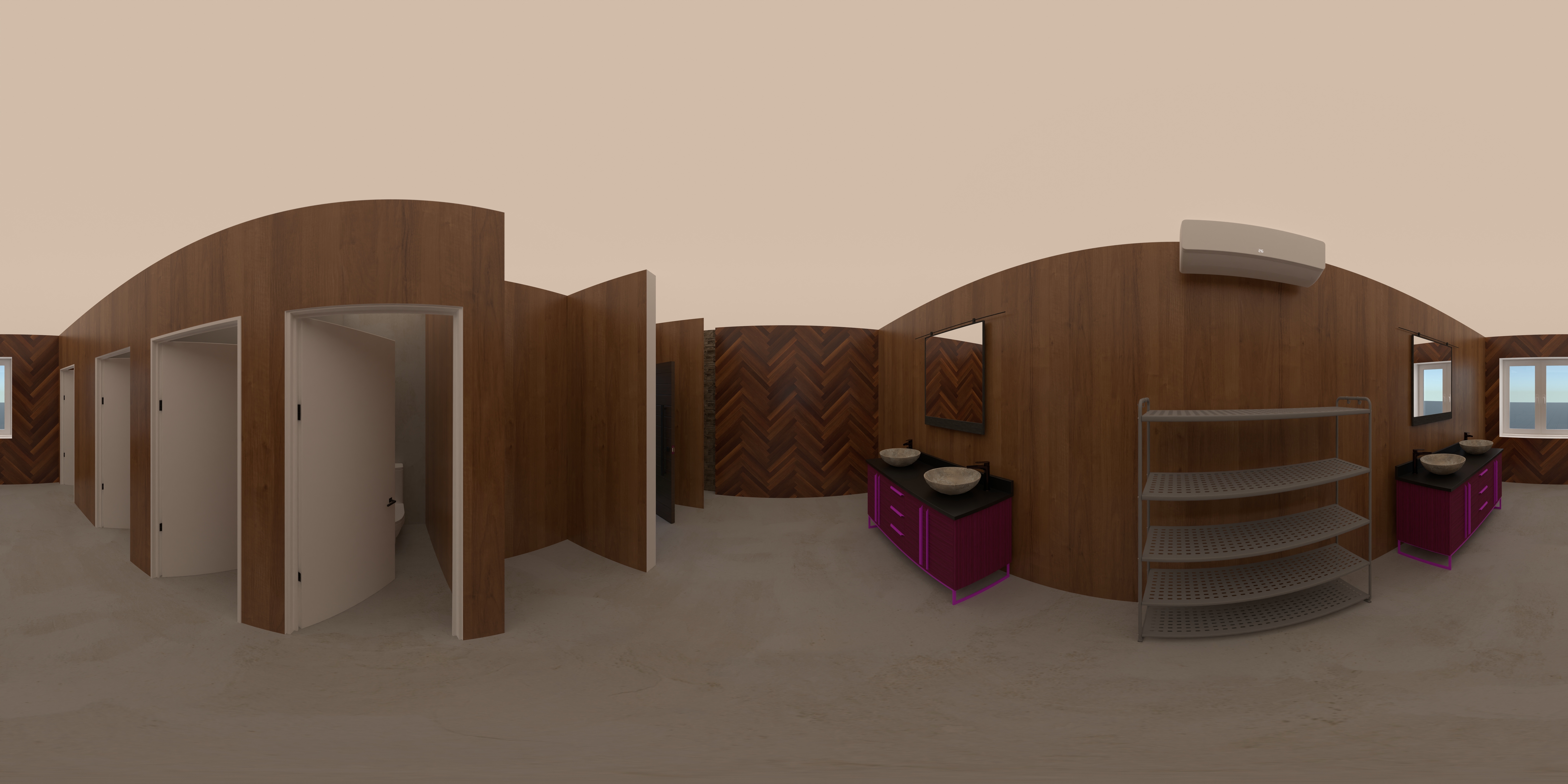 AI Upload - 2024-11-21 20:33:02 #23350282 by User 158312370