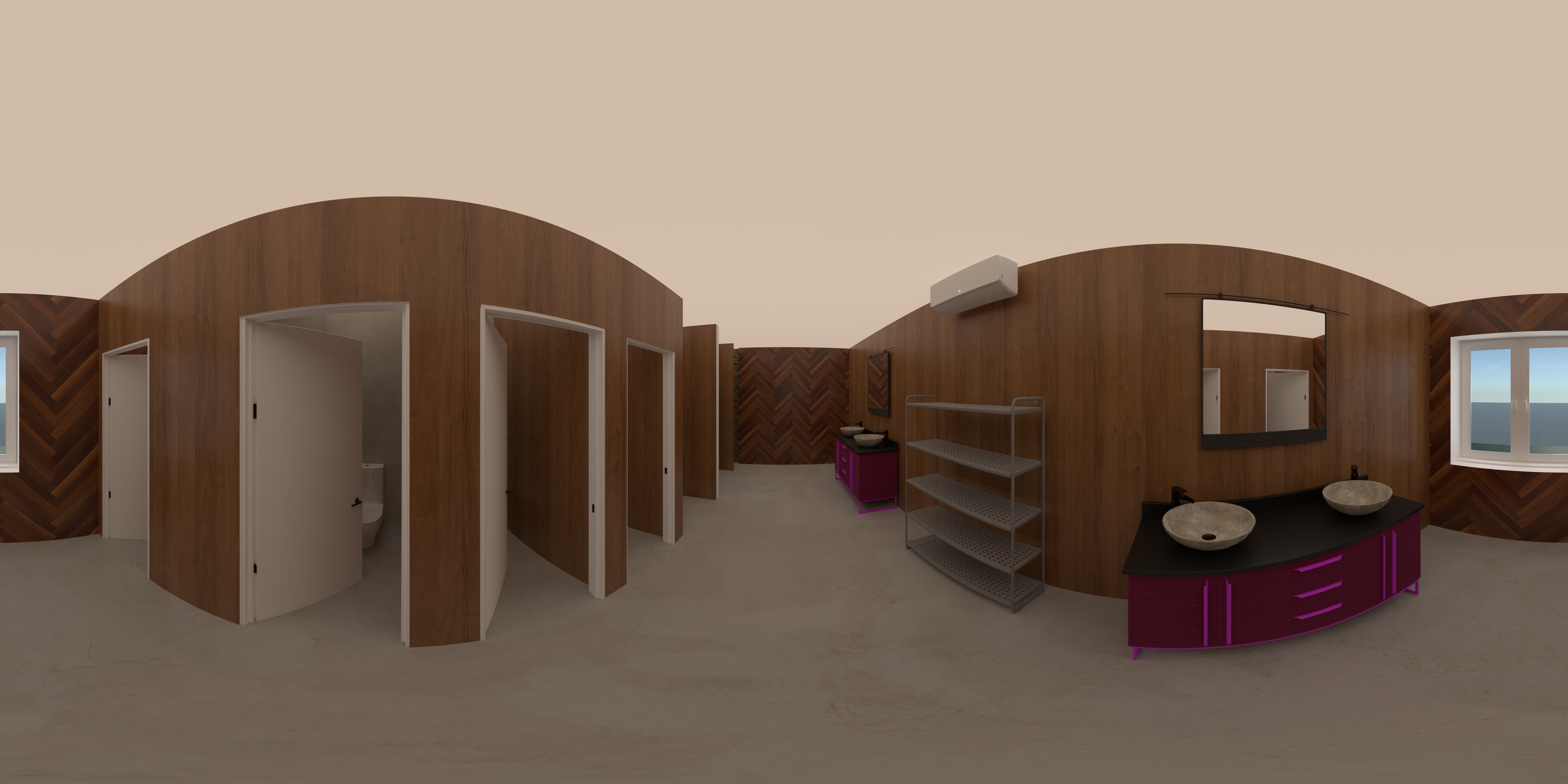 AI Upload - 2024-11-21 20:33:02 #23350286 by User 158312370