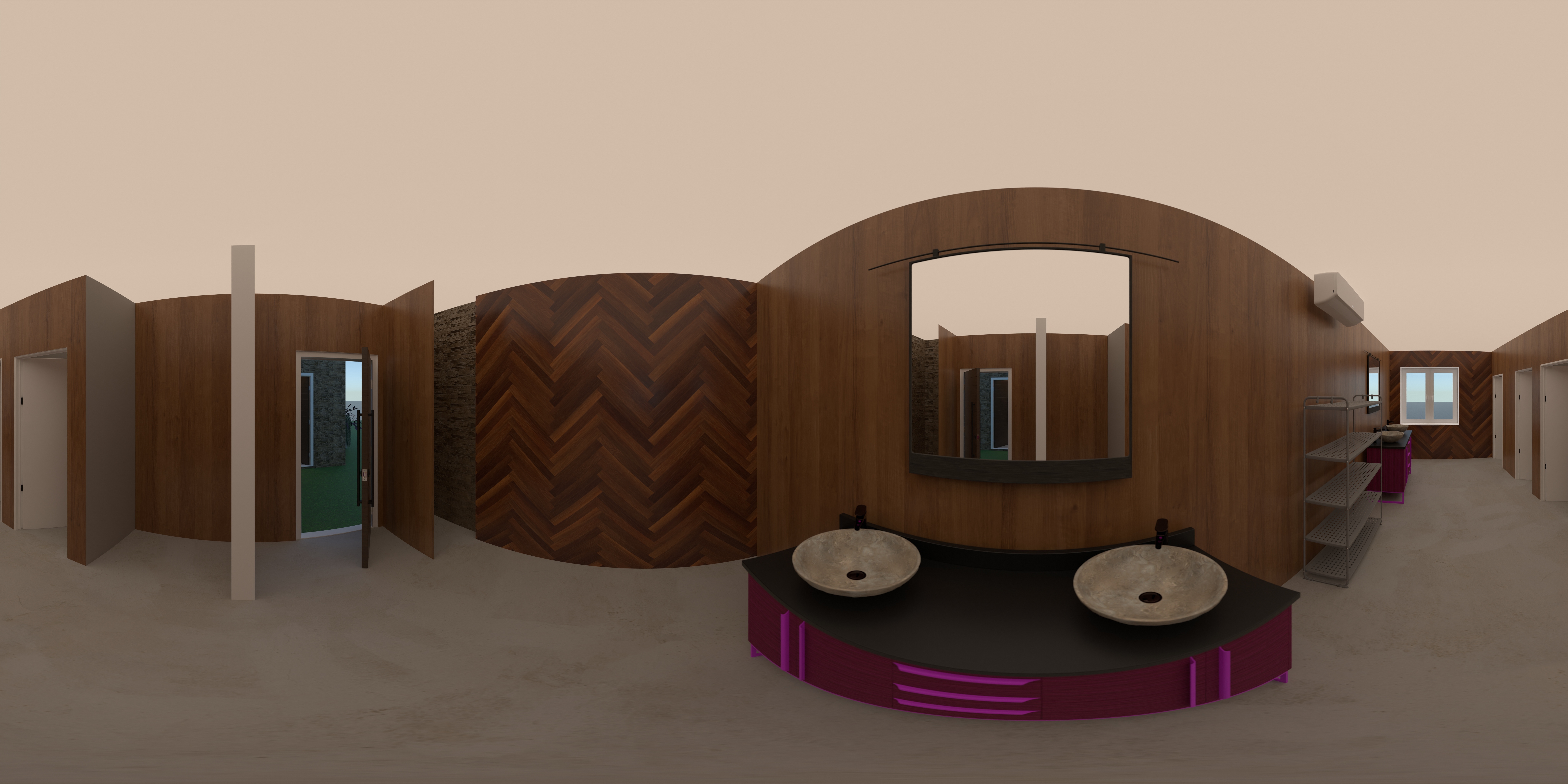 AI Upload - 2024-11-21 20:33:02 #23350290 by User 158312370