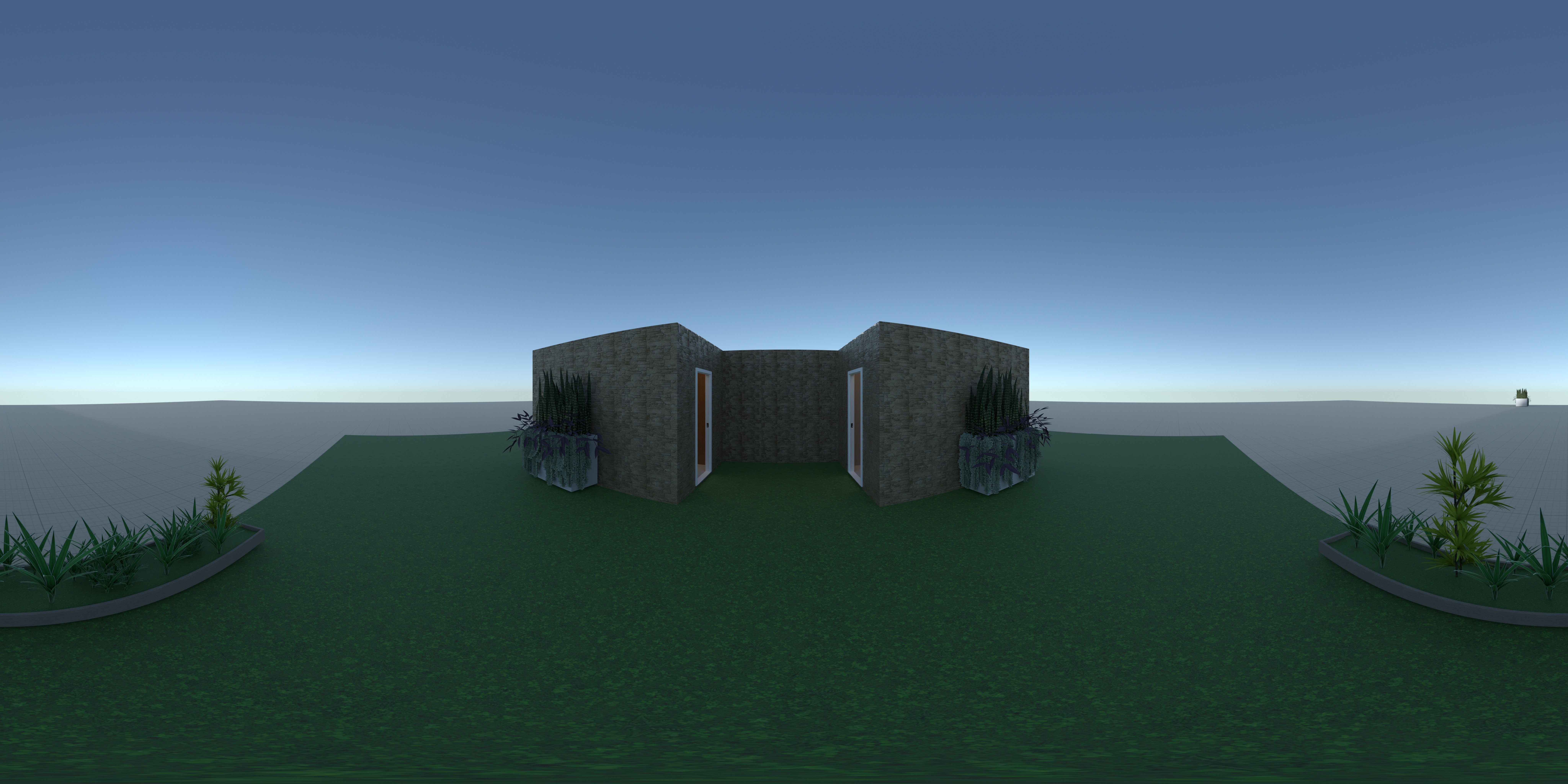 AI Upload - 2024-11-21 20:33:02 #23350294 by User 158312370