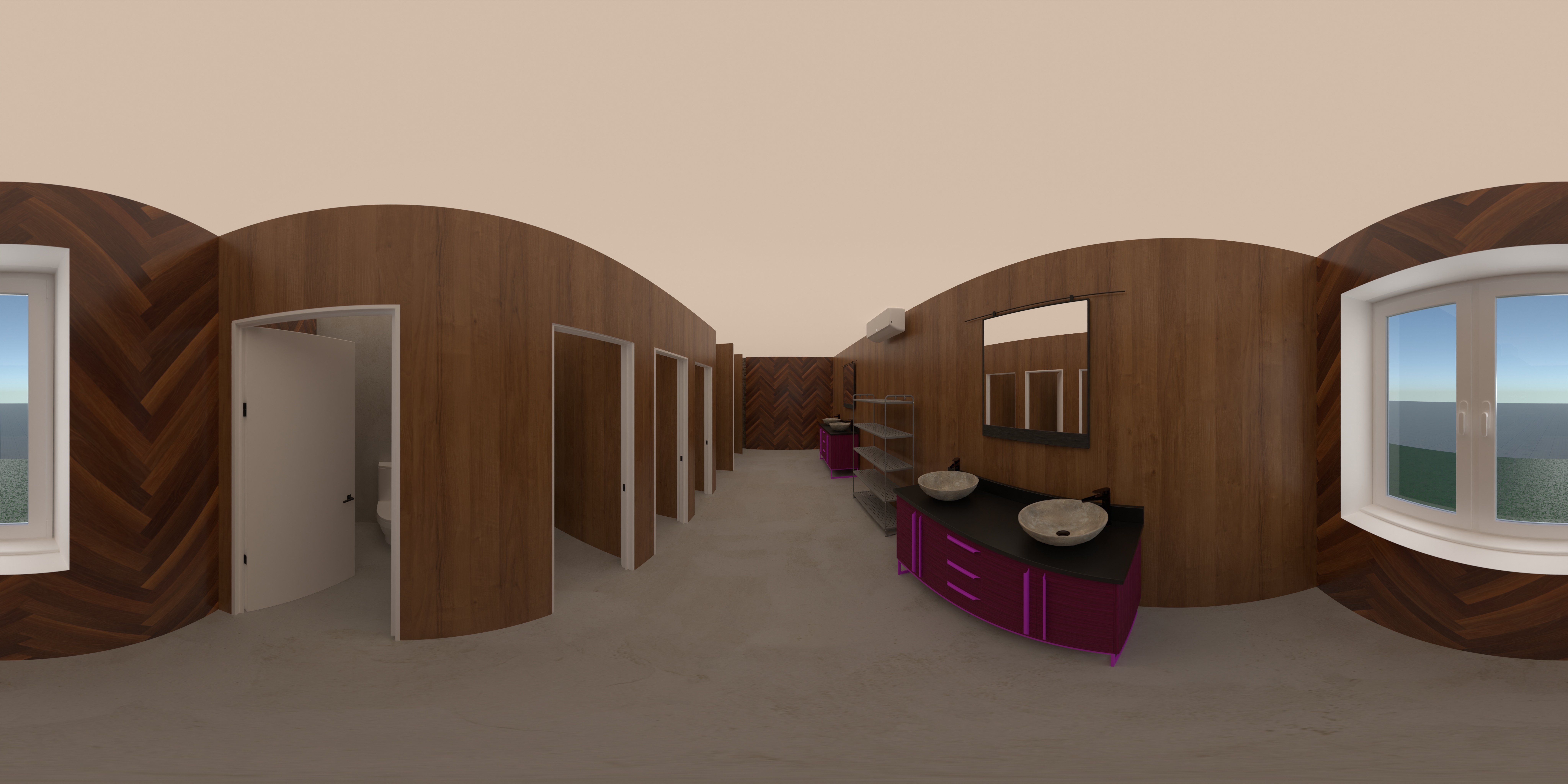 AI Upload - 2024-11-21 20:33:02 #23350298 by User 158312370