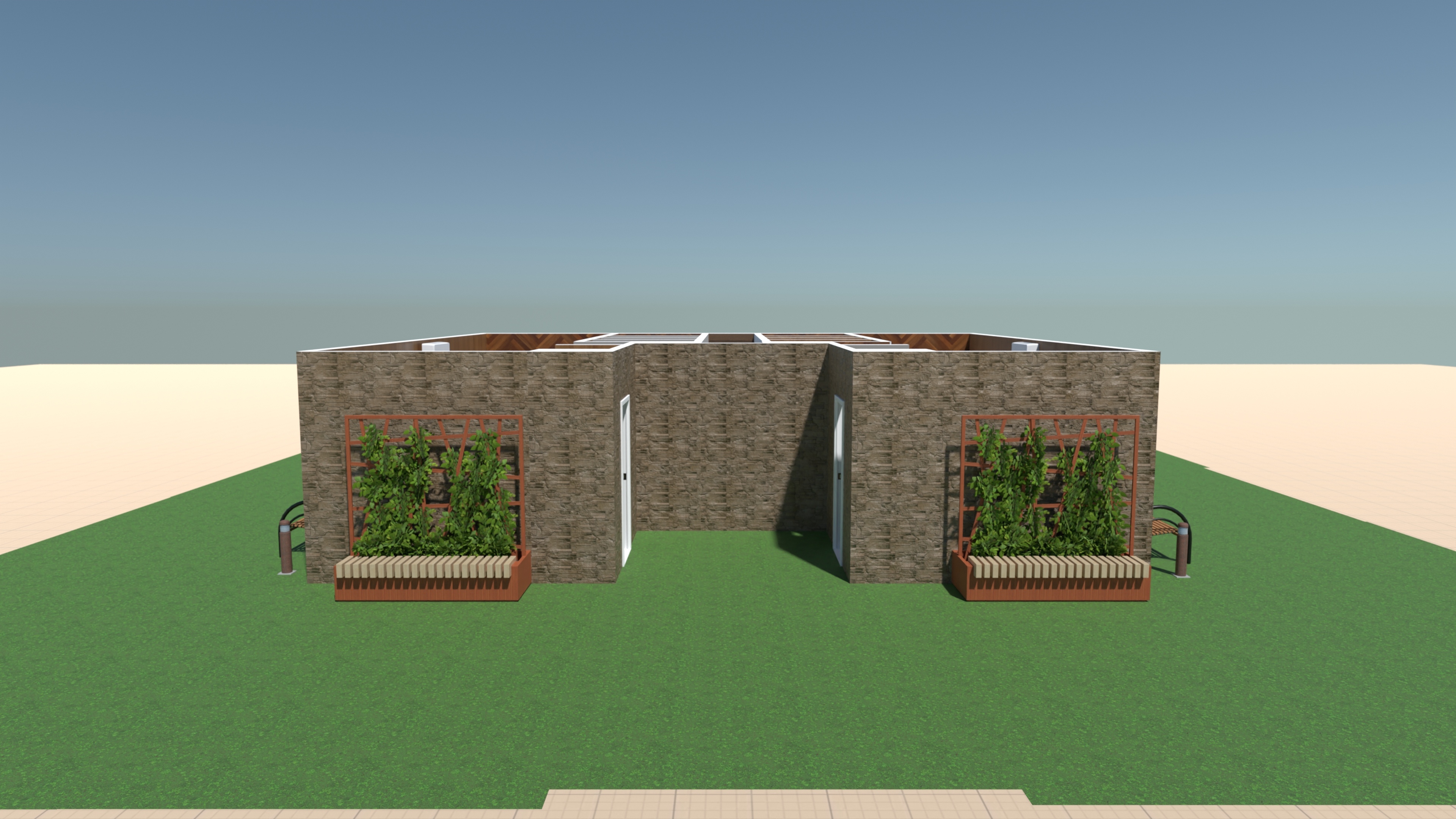 AI Upload - 2024-11-21 20:33:02 #23350850 by User 158312370