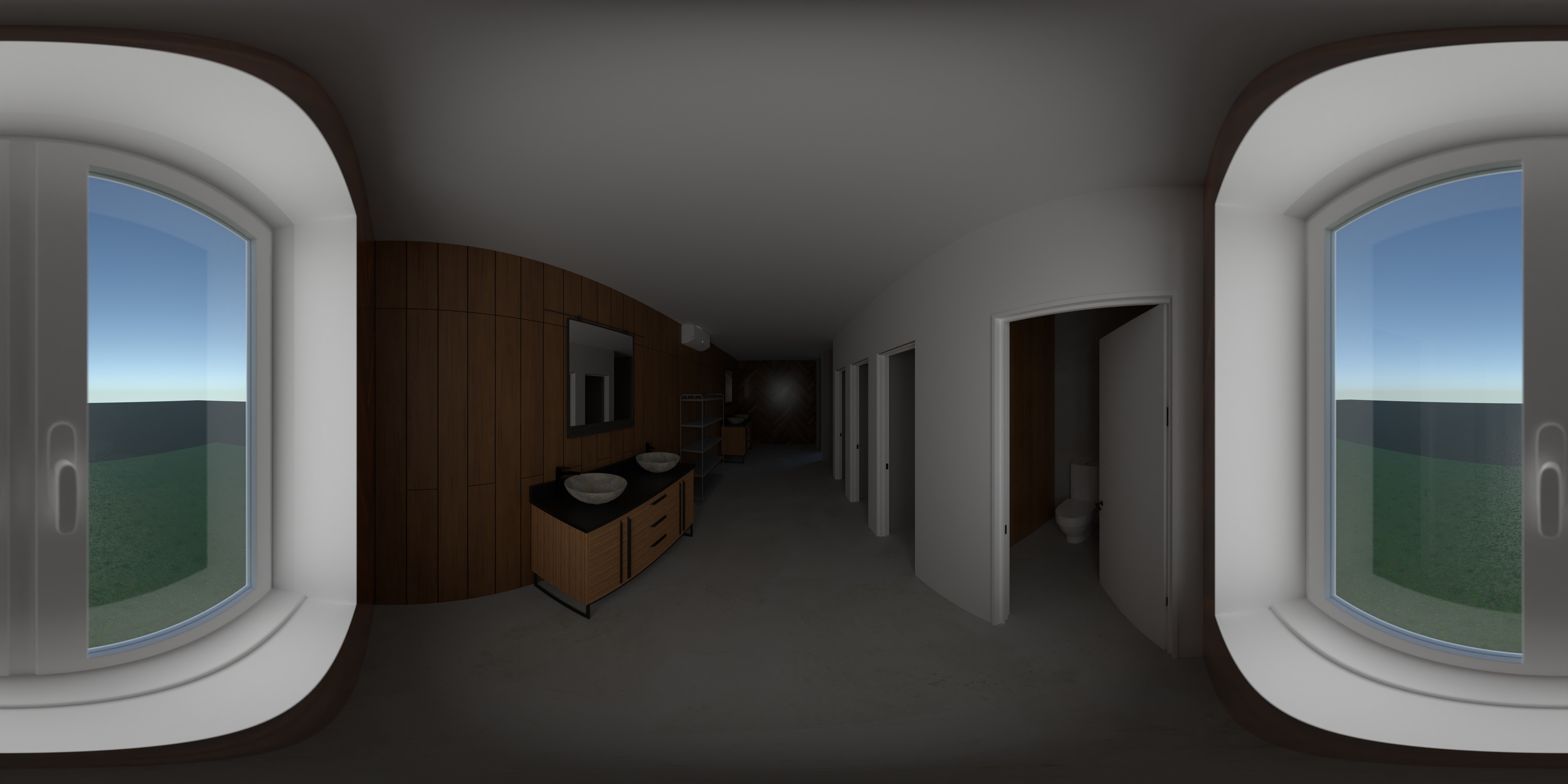 AI Upload - 2024-11-21 20:33:02 #23351406 by User 158312370