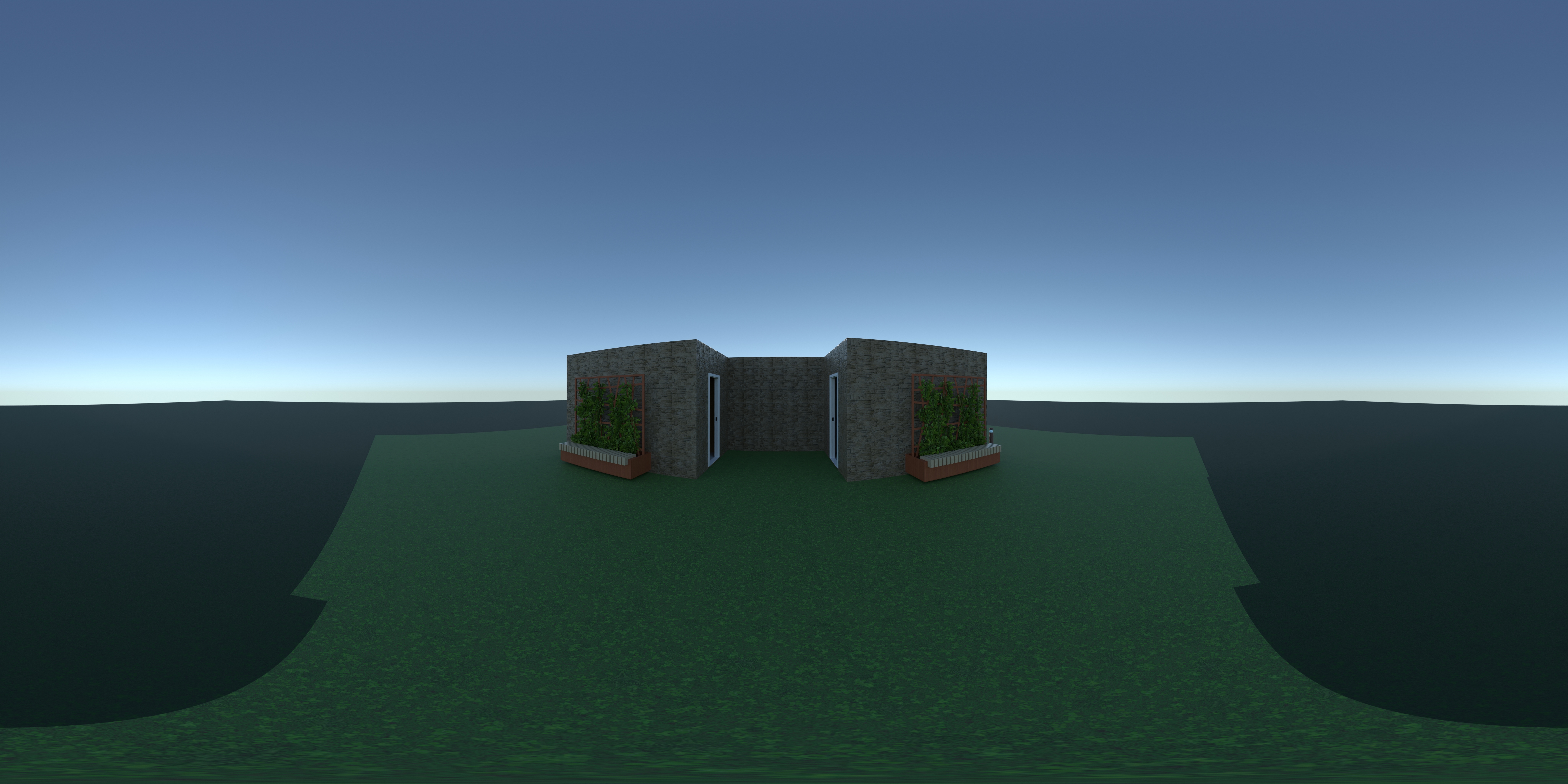 AI Upload - 2024-11-21 20:33:02 #23351410 by User 158312370