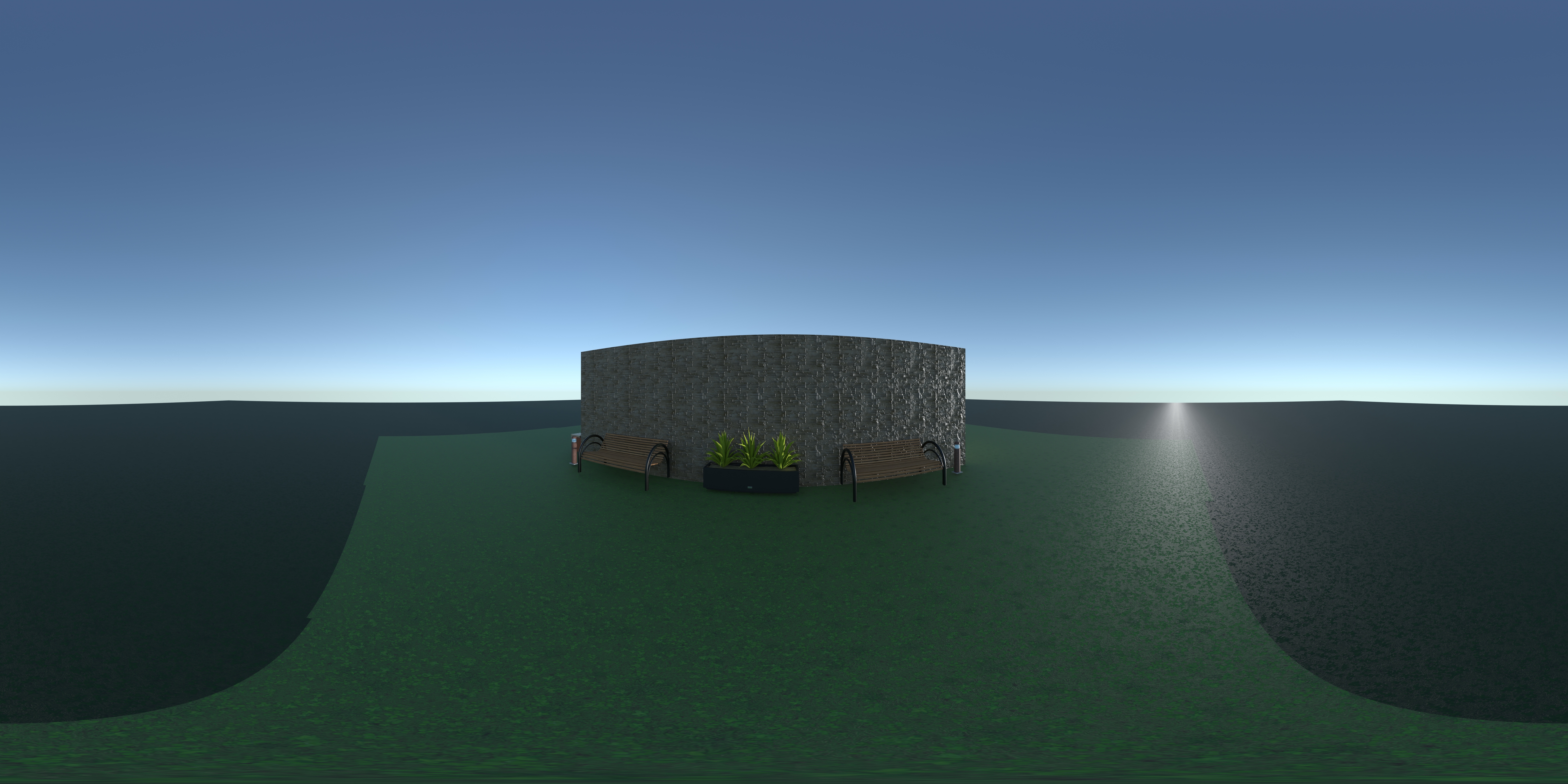 AI Upload - 2024-11-21 20:33:02 #23351418 by User 158312370