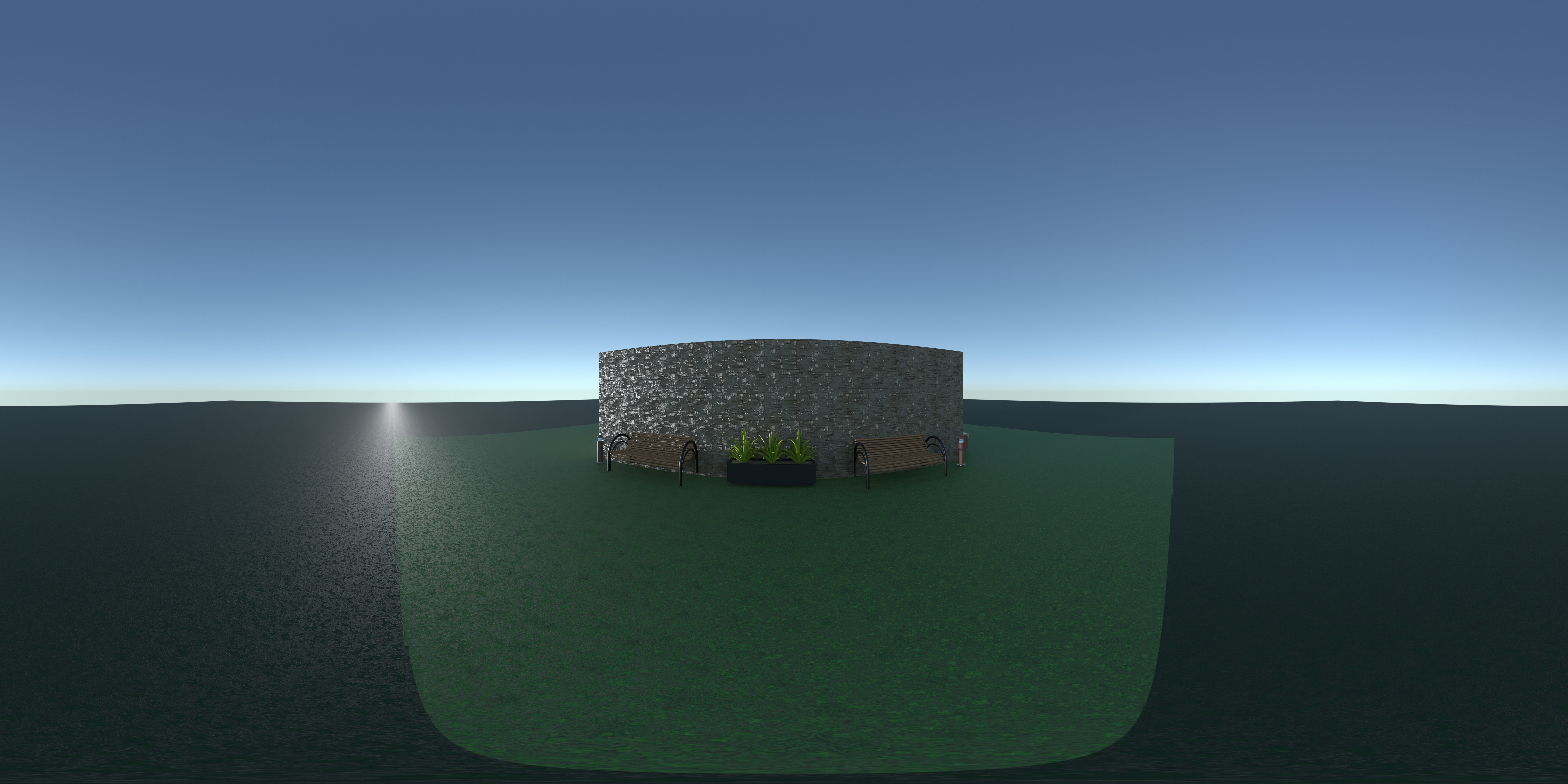 AI Upload - 2024-11-21 20:33:02 #23351422 by User 158312370