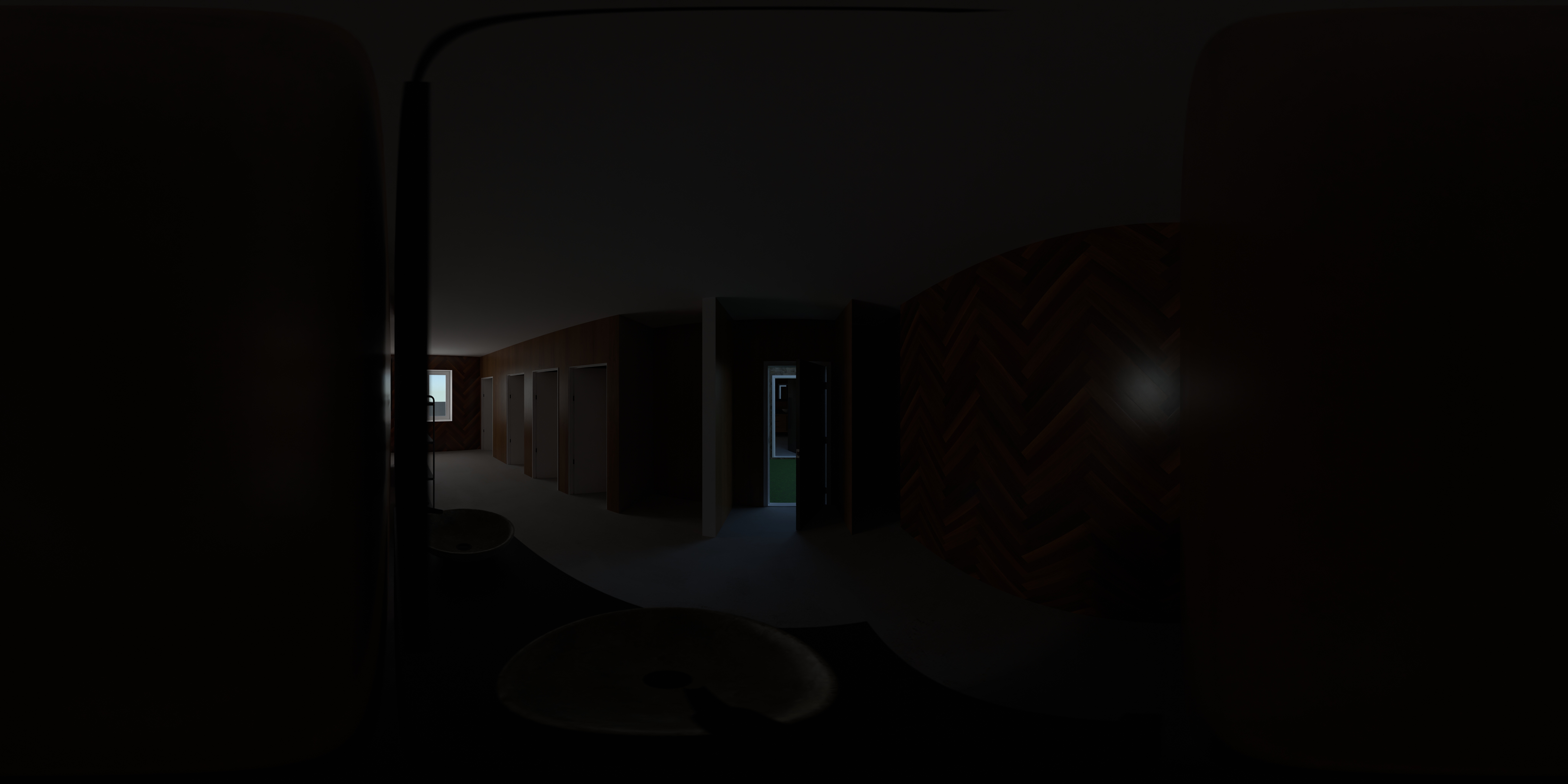 AI Upload - 2024-11-21 20:33:02 #23351426 by User 158312370