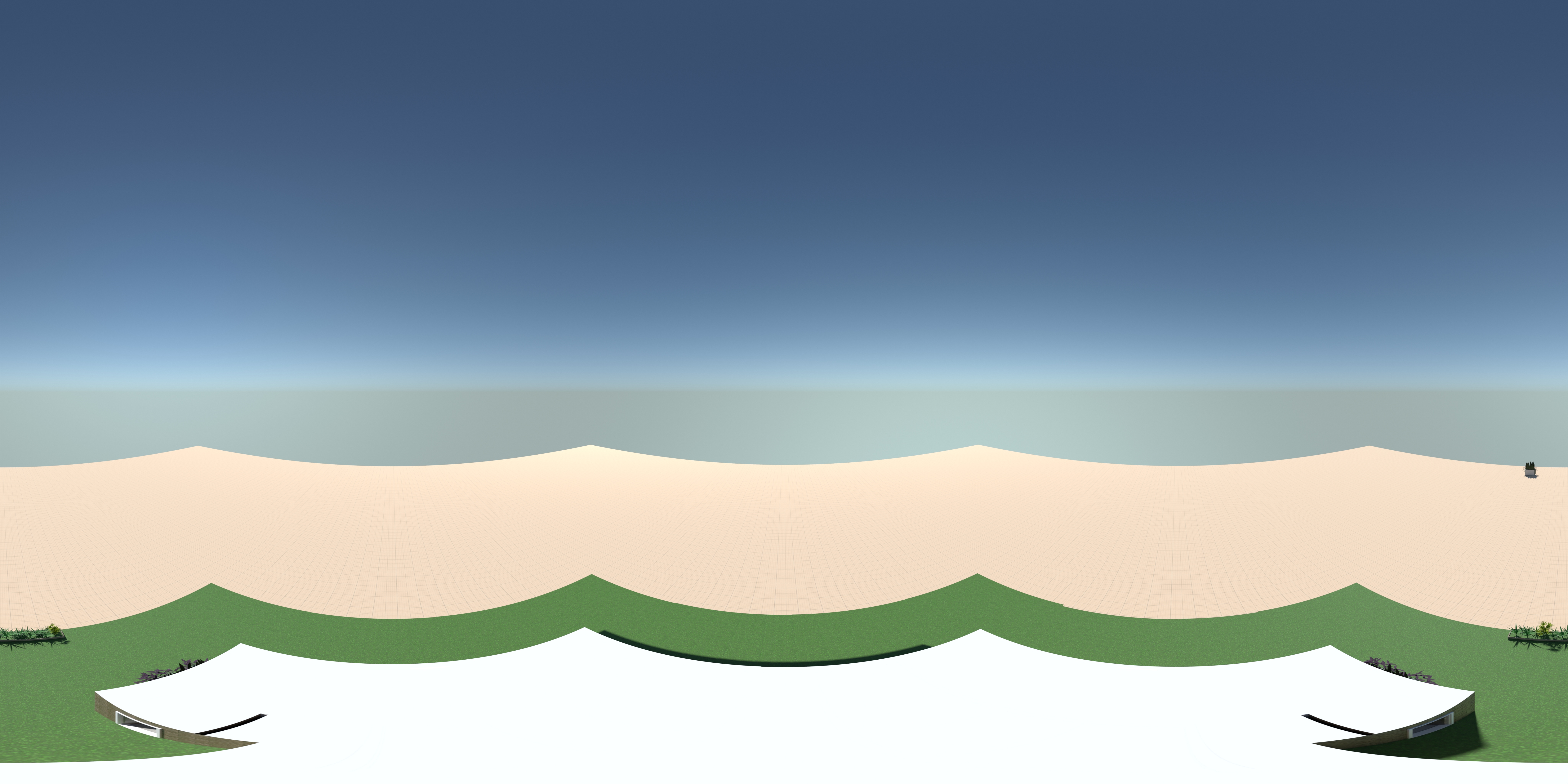 AI Upload - 2024-11-21 20:33:02 #23350182 by User 158312370