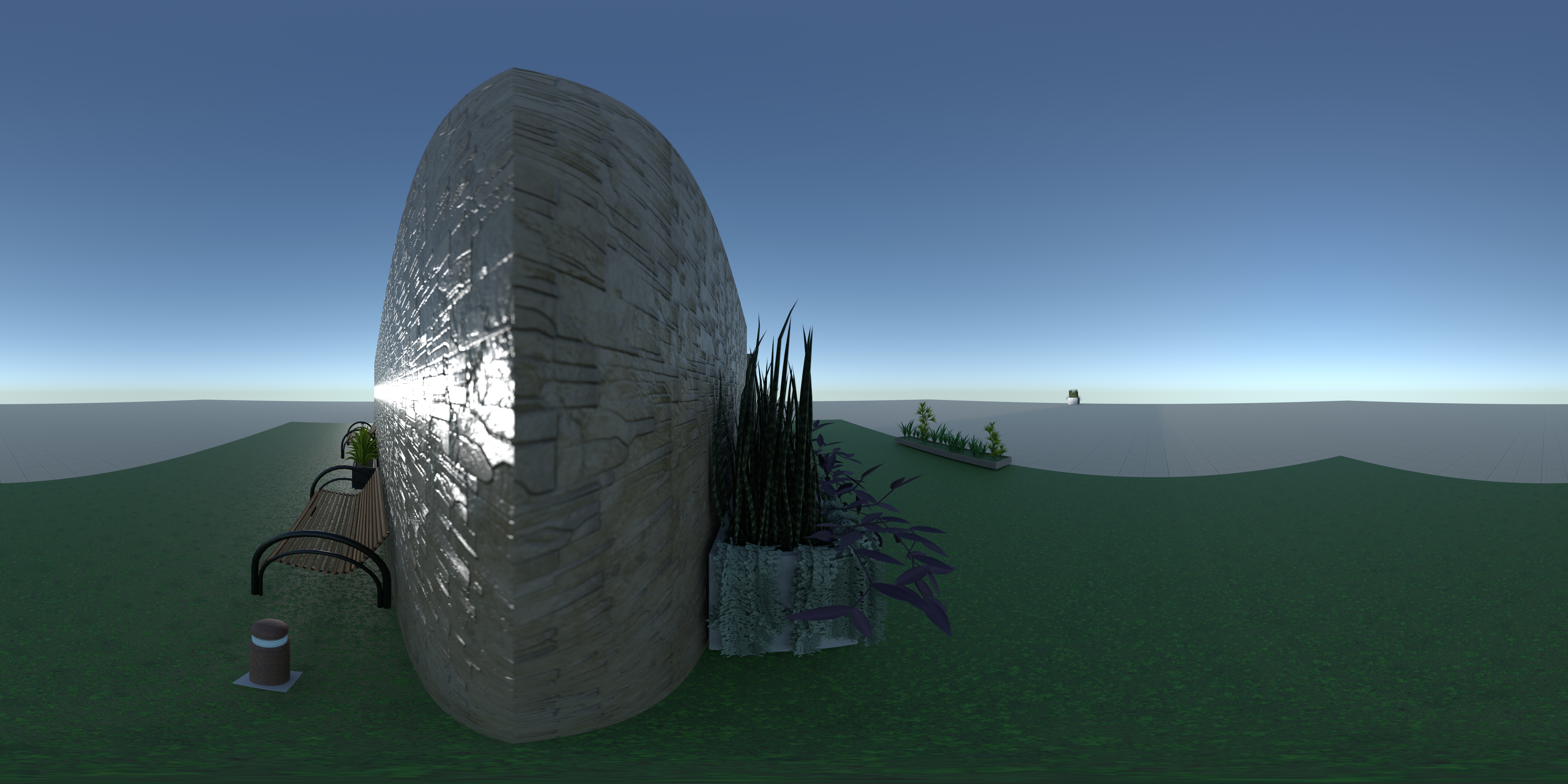 AI Upload - 2024-11-21 20:33:02 #23350262 by User 158312370