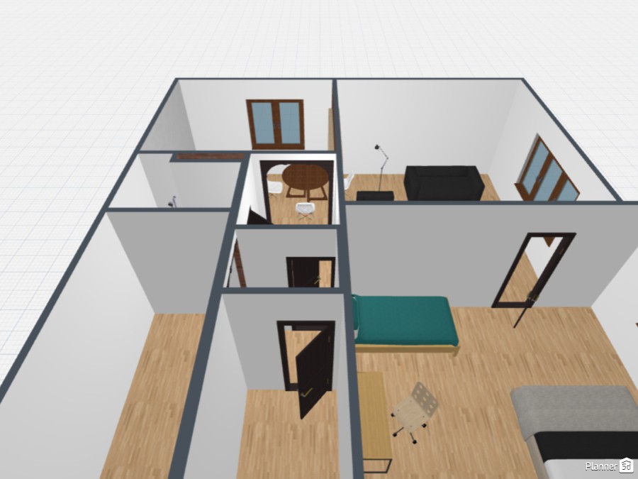 Nowy projekt #23538154 by User 159713942