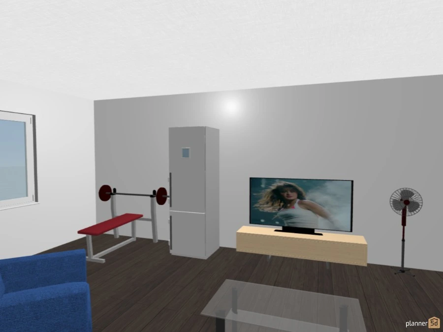 parada de taxi #63173 by Ale Leonardo