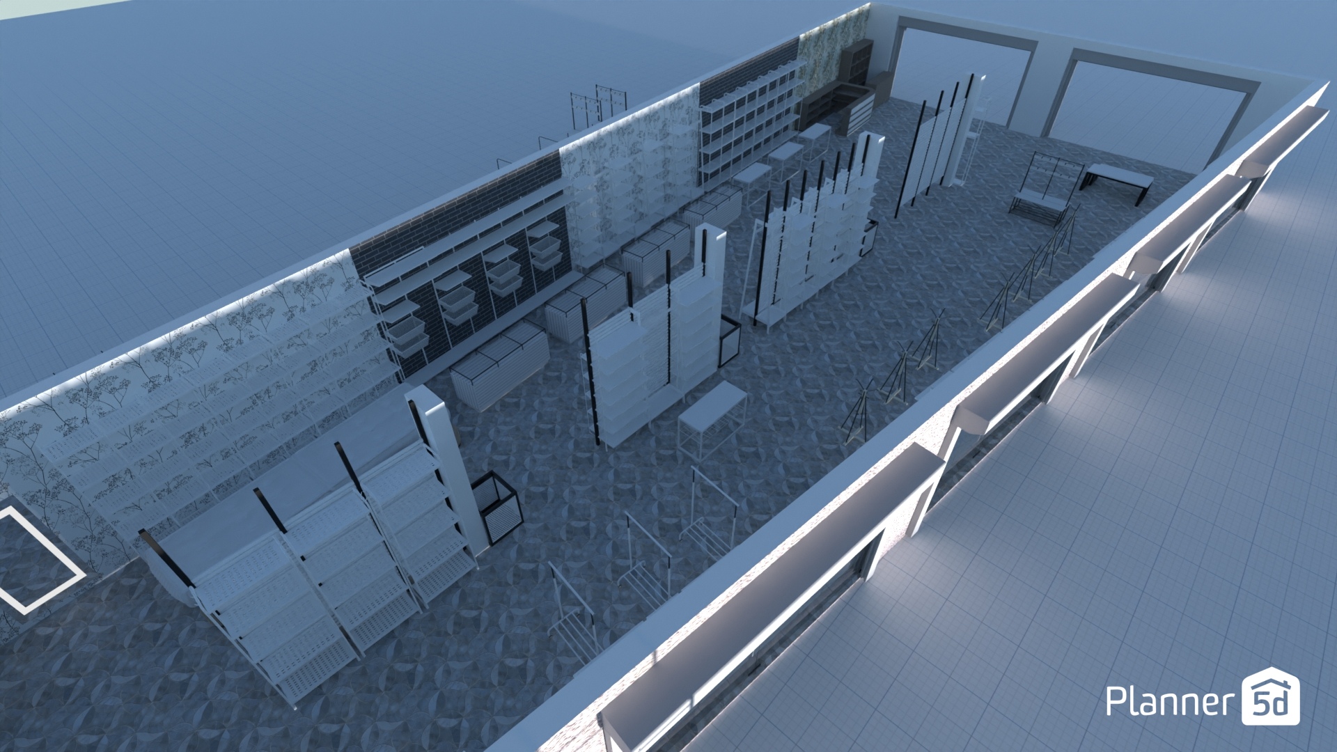 Project #249 #23544094 by asif shadab