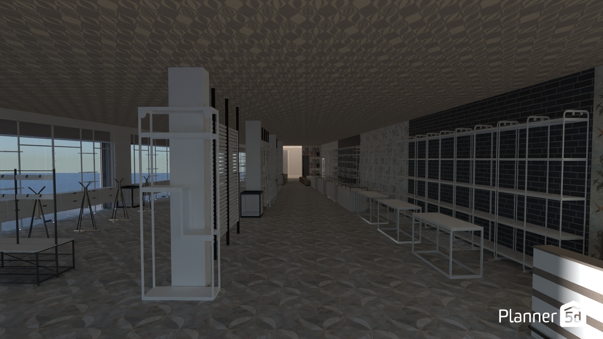 Project #249 #23543690 by asif shadab