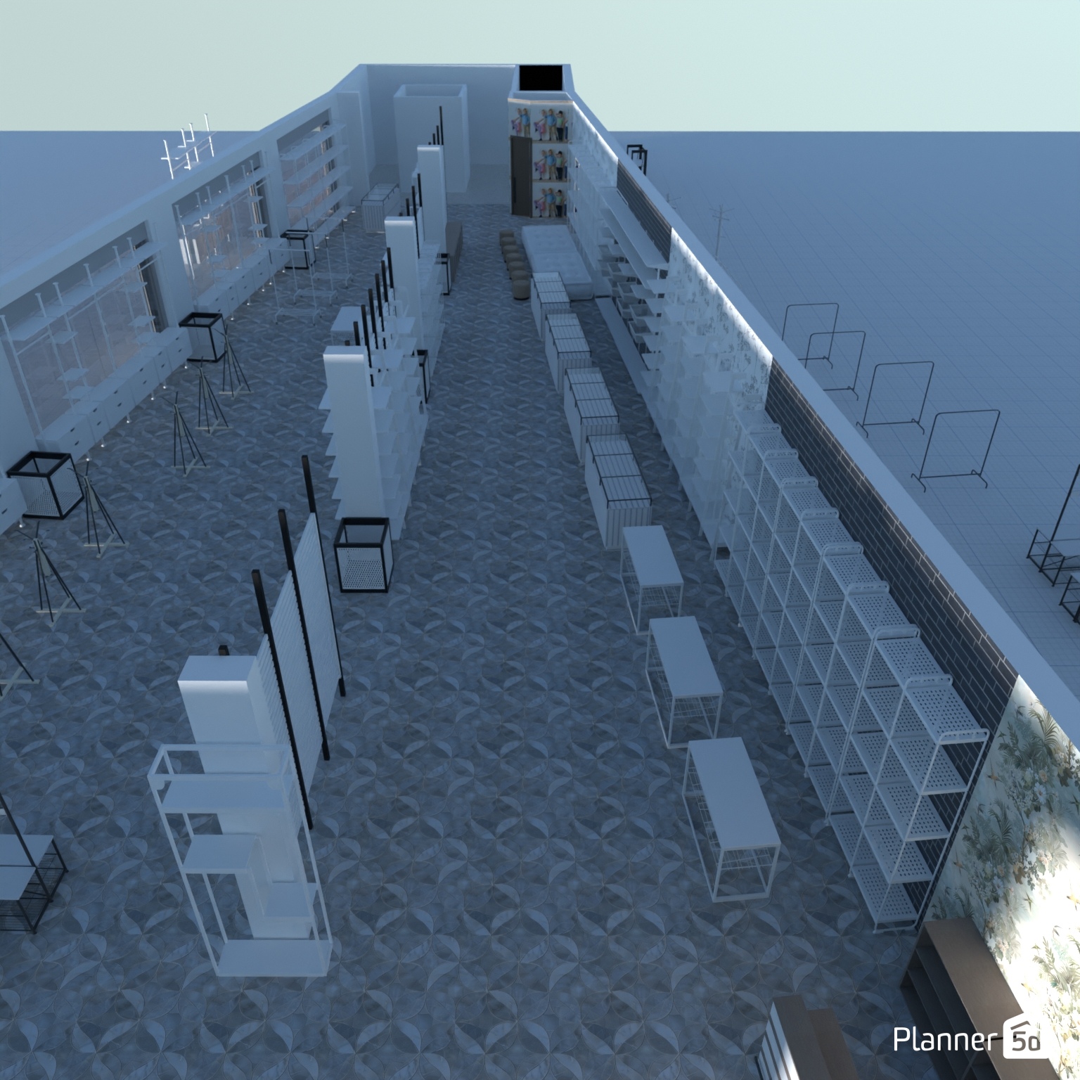 Project #249 #23543870 by asif shadab