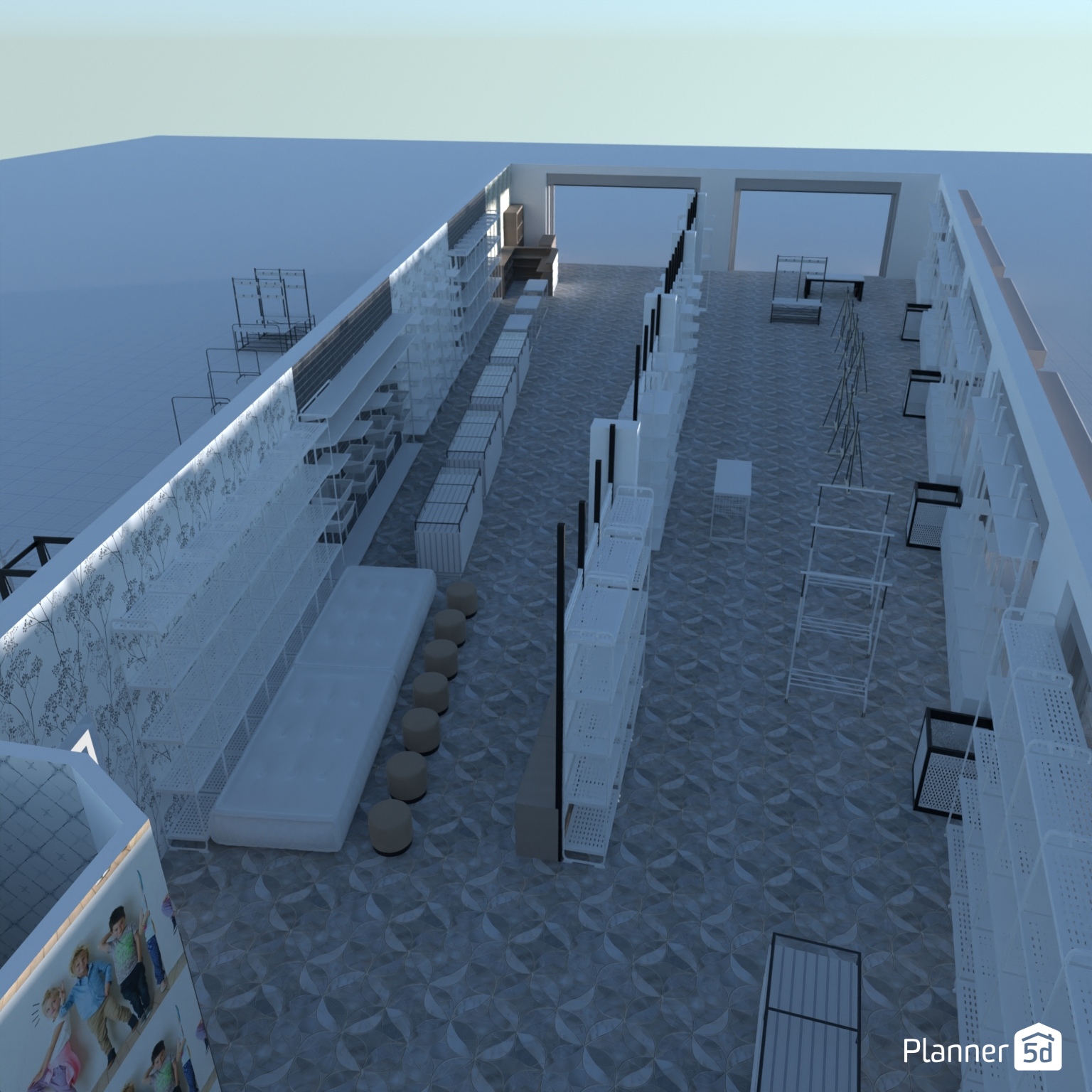 Project #249 #23543930 by asif shadab