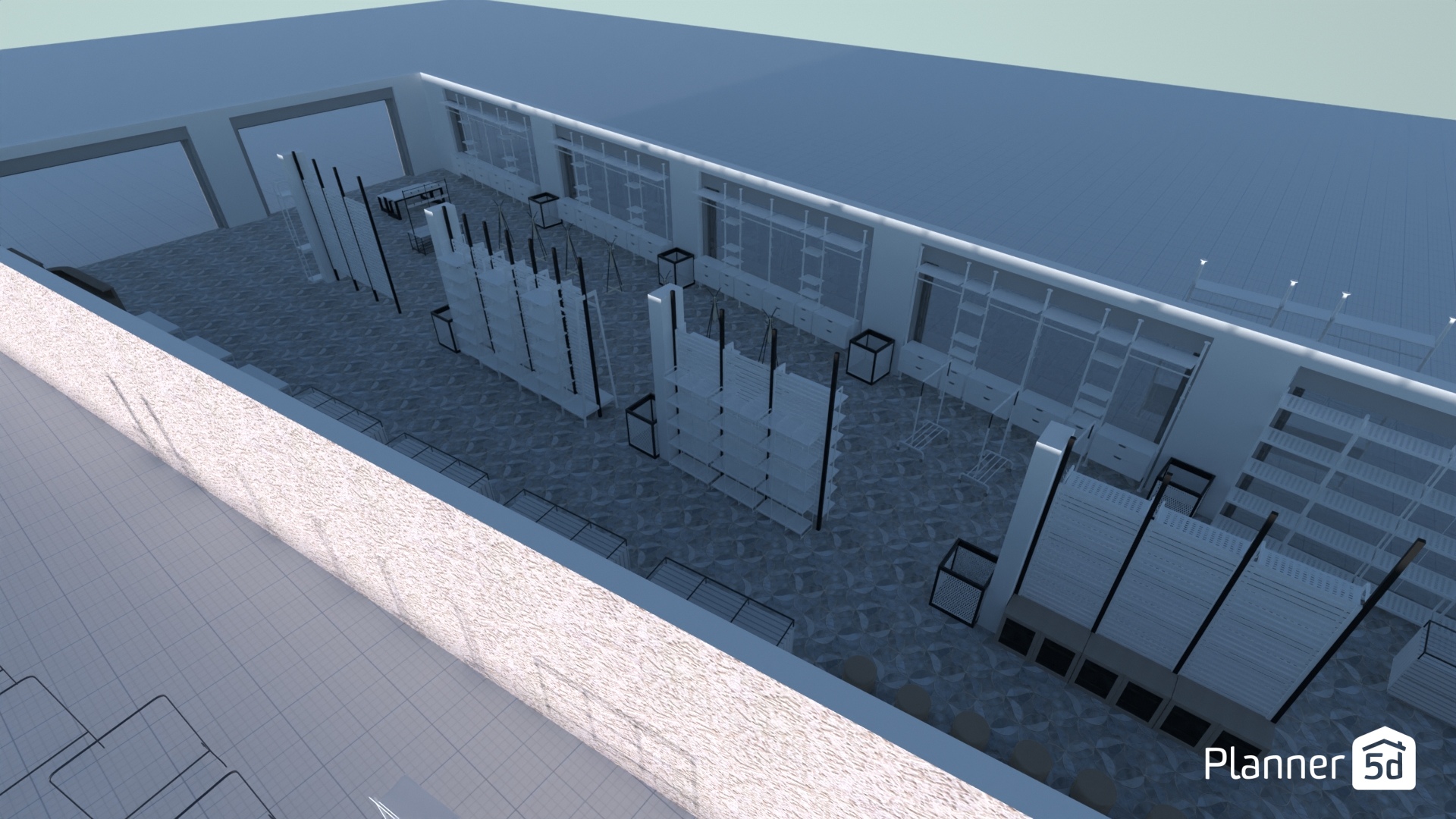 Project #249 #23544006 by asif shadab