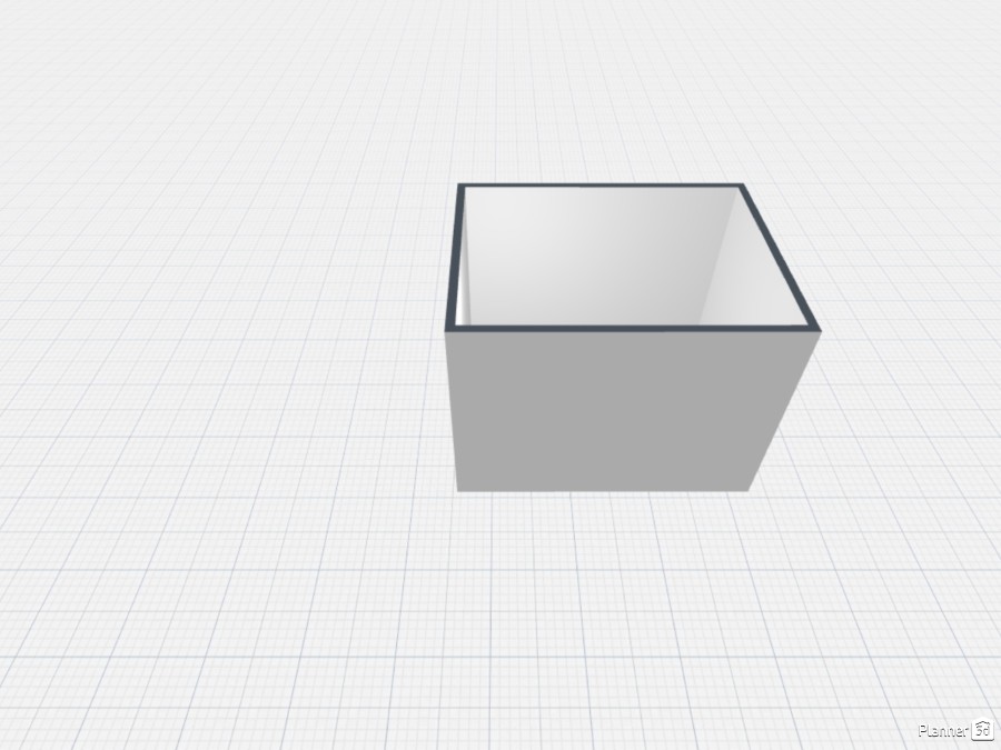 New project #23427127 by User 158945291