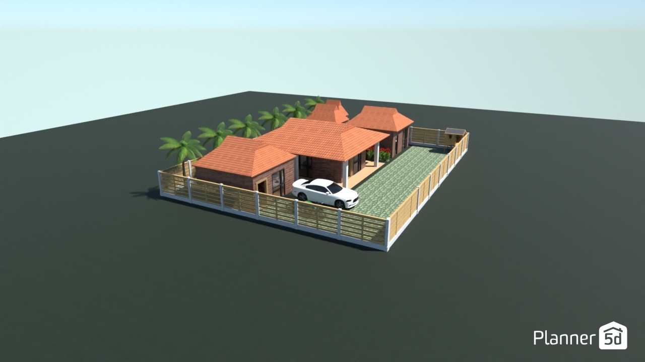 New Project 2 #25912276 by User 89229519