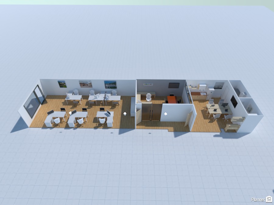 Total_HSI #3623559 by Jacopo Tola