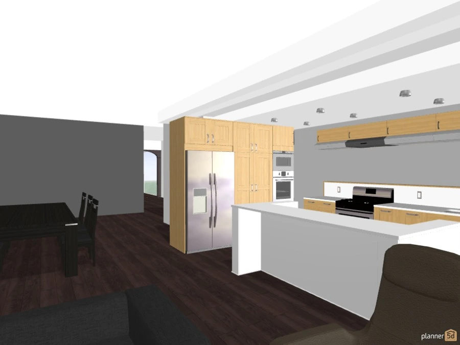 New project #2877104 by Pepijn Boonman
